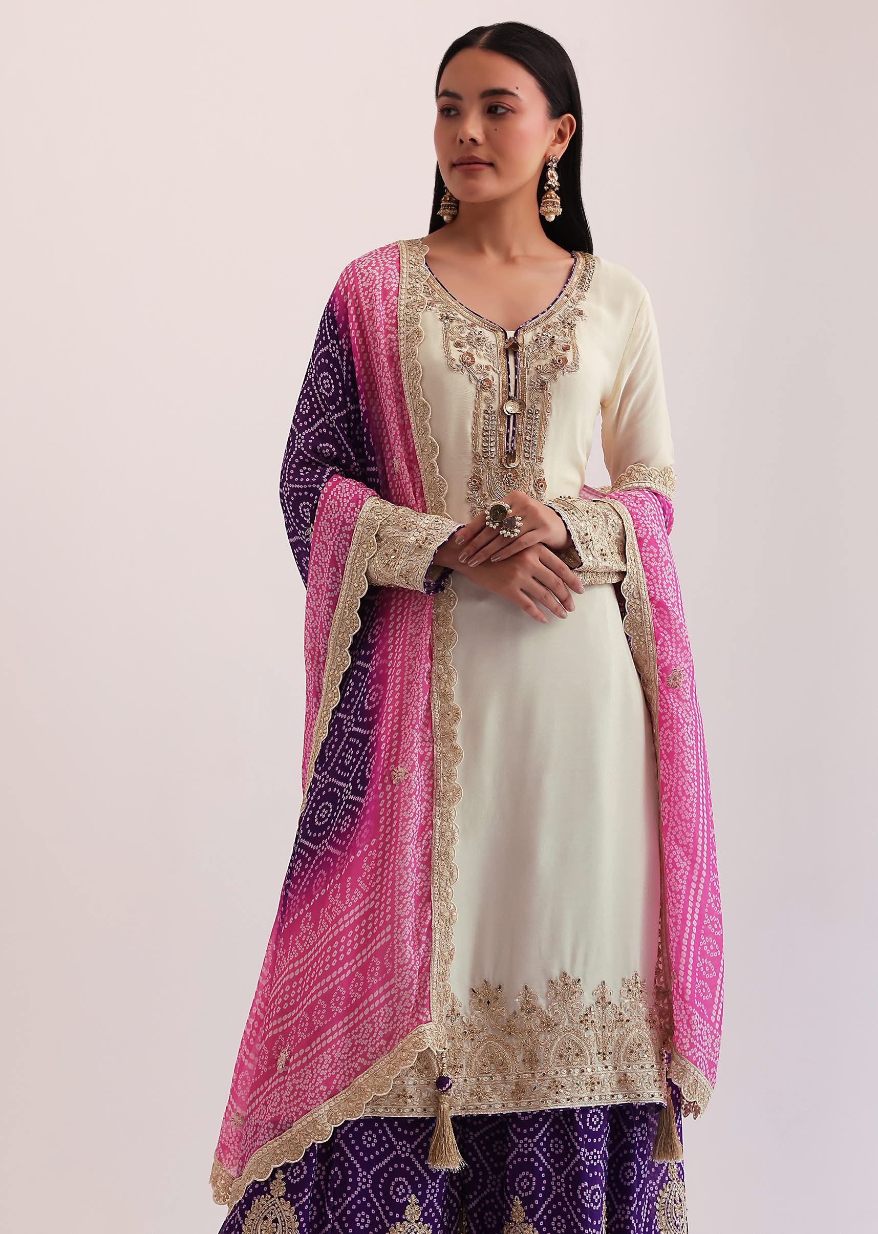 white_and_purple_palazzo_set_with_pink_dupatta-sg223850_5_9469d4b1-637b-4760-8c6e-d7c1839f84d9.jpg