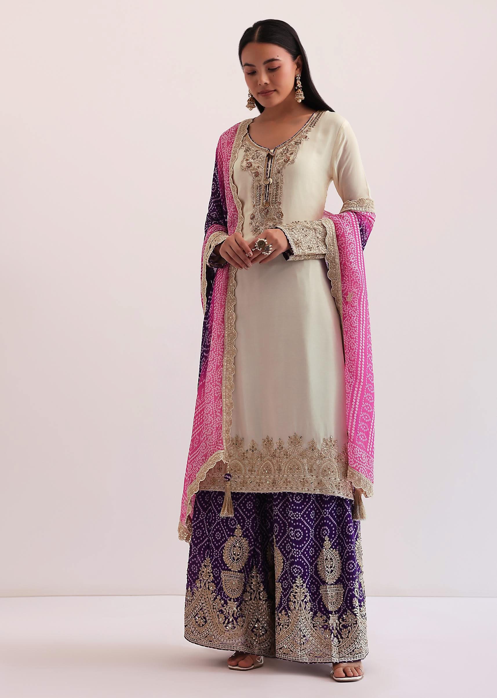white_and_purple_palazzo_set_with_pink_dupatta-sg223850_6_b6c94baa-f230-4f24-94e8-17f68fbc26a1.jpg