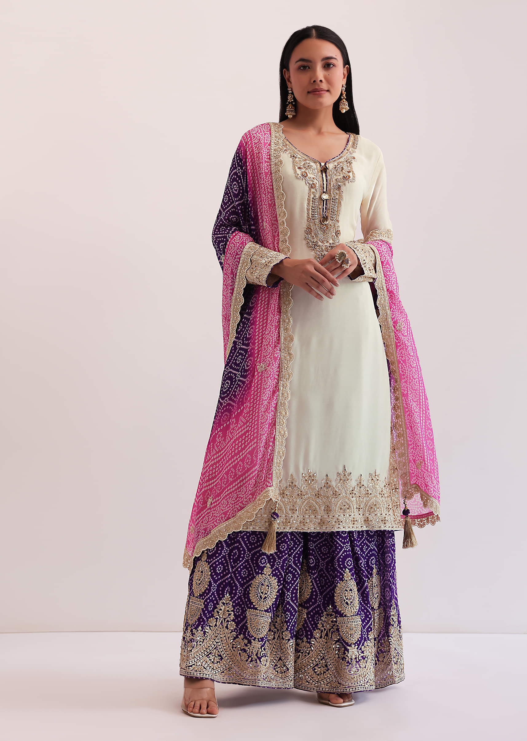 white_and_purple_palazzo_set_with_pink_dupatta-sg223850_7_997ada7b-be06-488b-938f-403958ff02d4.jpg