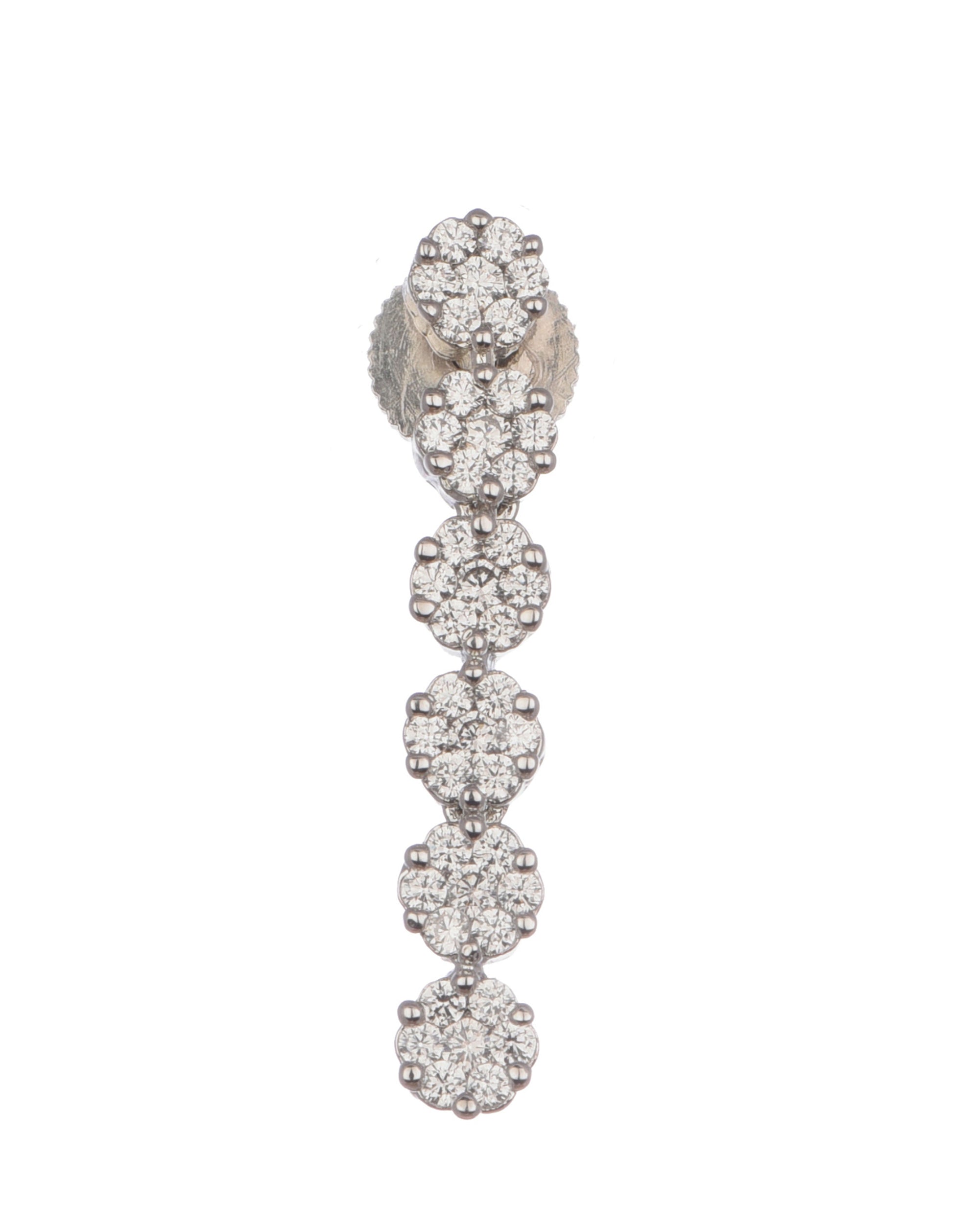 white_and_silver_diamond_necklace_in_mix_metal-sg258076_4_4544184f-588a-4b90-ad86-55d95ca977fd.jpg