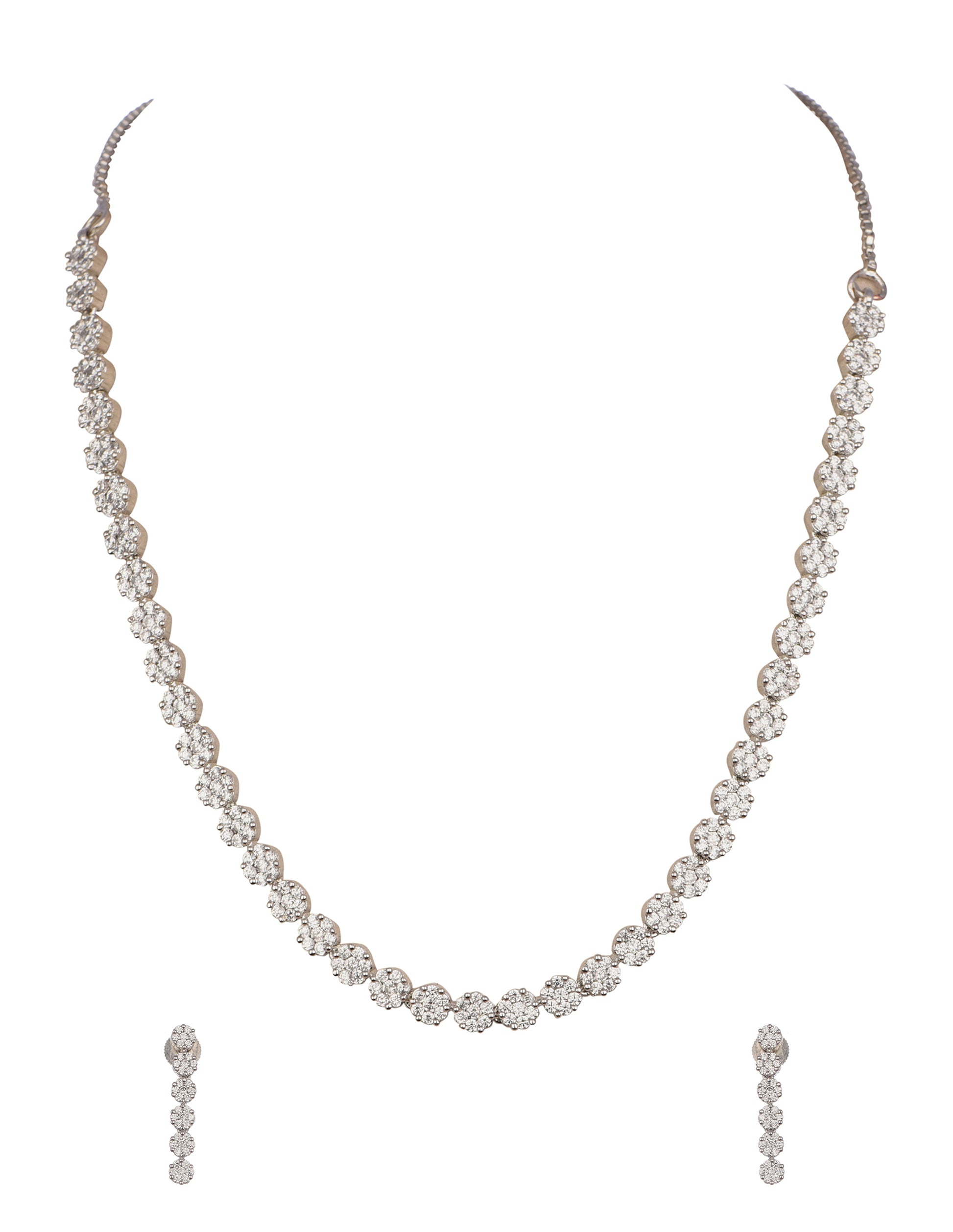 white_and_silver_diamond_necklace_in_mix_metal-sg258076_5_ecb2a645-3100-45f8-8237-0d60ad7d6a6d.jpg