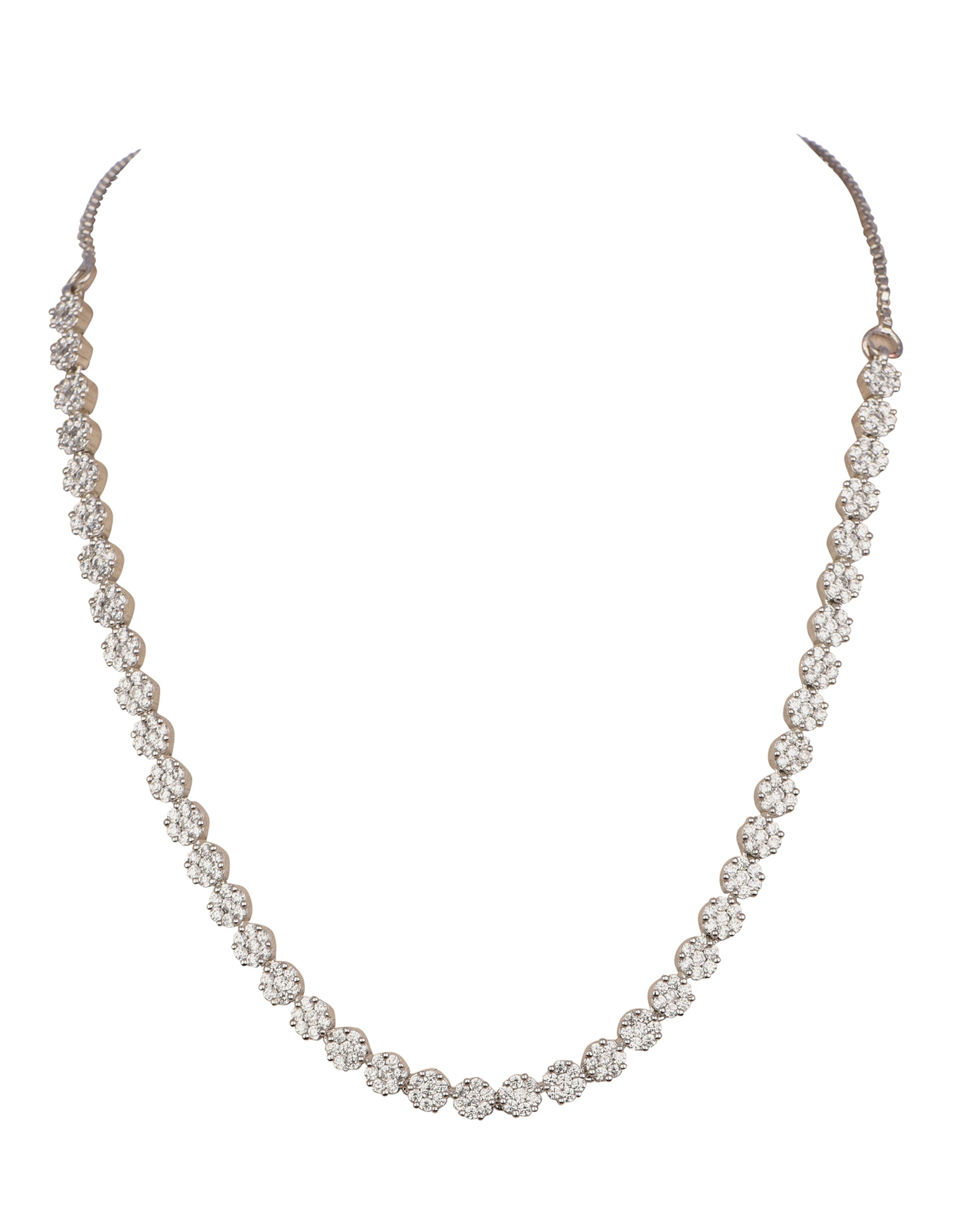 white_and_silver_diamond_necklace_in_mix_metal-sg258076_6_602c6366-276a-4bad-b579-e38cd8a4d225.jpg