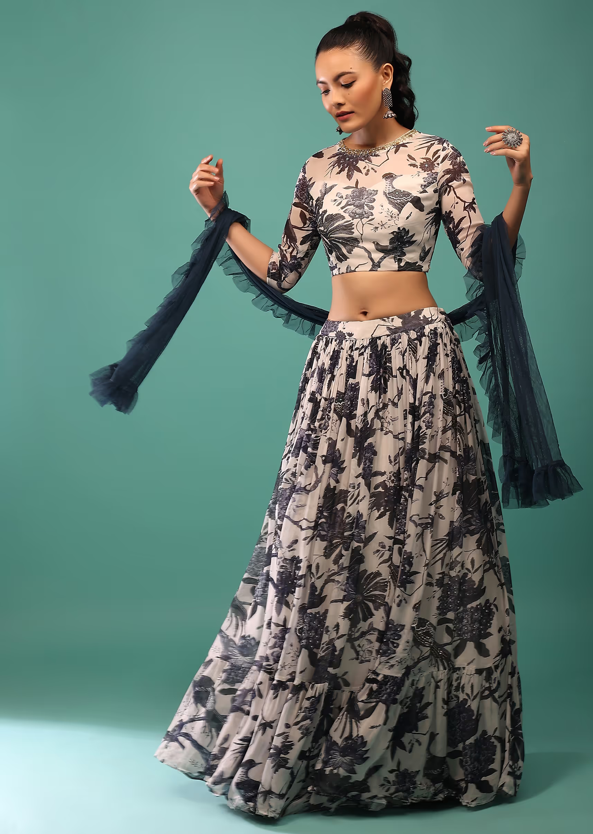 white_blouse_and_skirt_set_afc48eab-8631-4caa-9044-97ba844a9e91.png