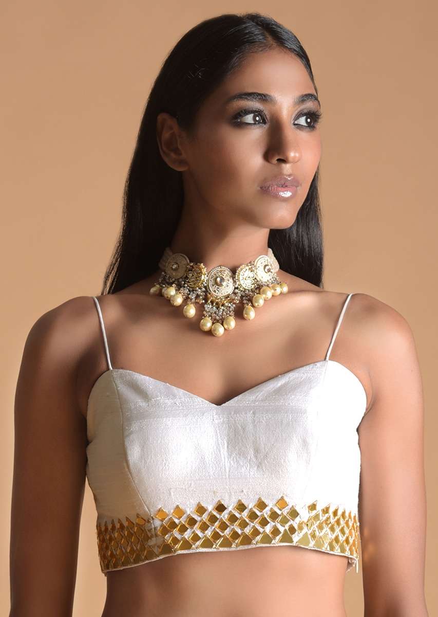 white_blouse_in_raw_silk_with_mirror_work_and_spaghetti_straps_on_the_shoulders_online_-_kalki_fashion_2__1_645cea68-35fc-4f46-b1cd-72c80428b61c.jpg