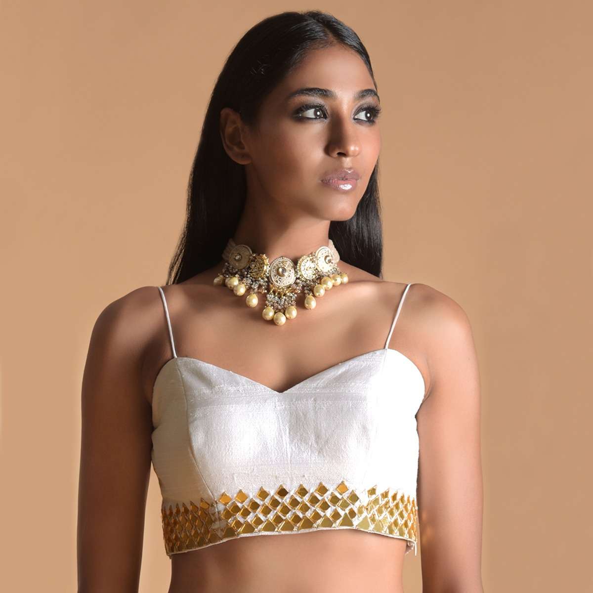 white_blouse_in_raw_silk_with_mirror_work_and_spaghetti_straps_on_the_shoulders_online_-_kalki_fashion_3__1_f8737c38-4d3d-4f56-b94f-f6d5c5ccf529.jpg