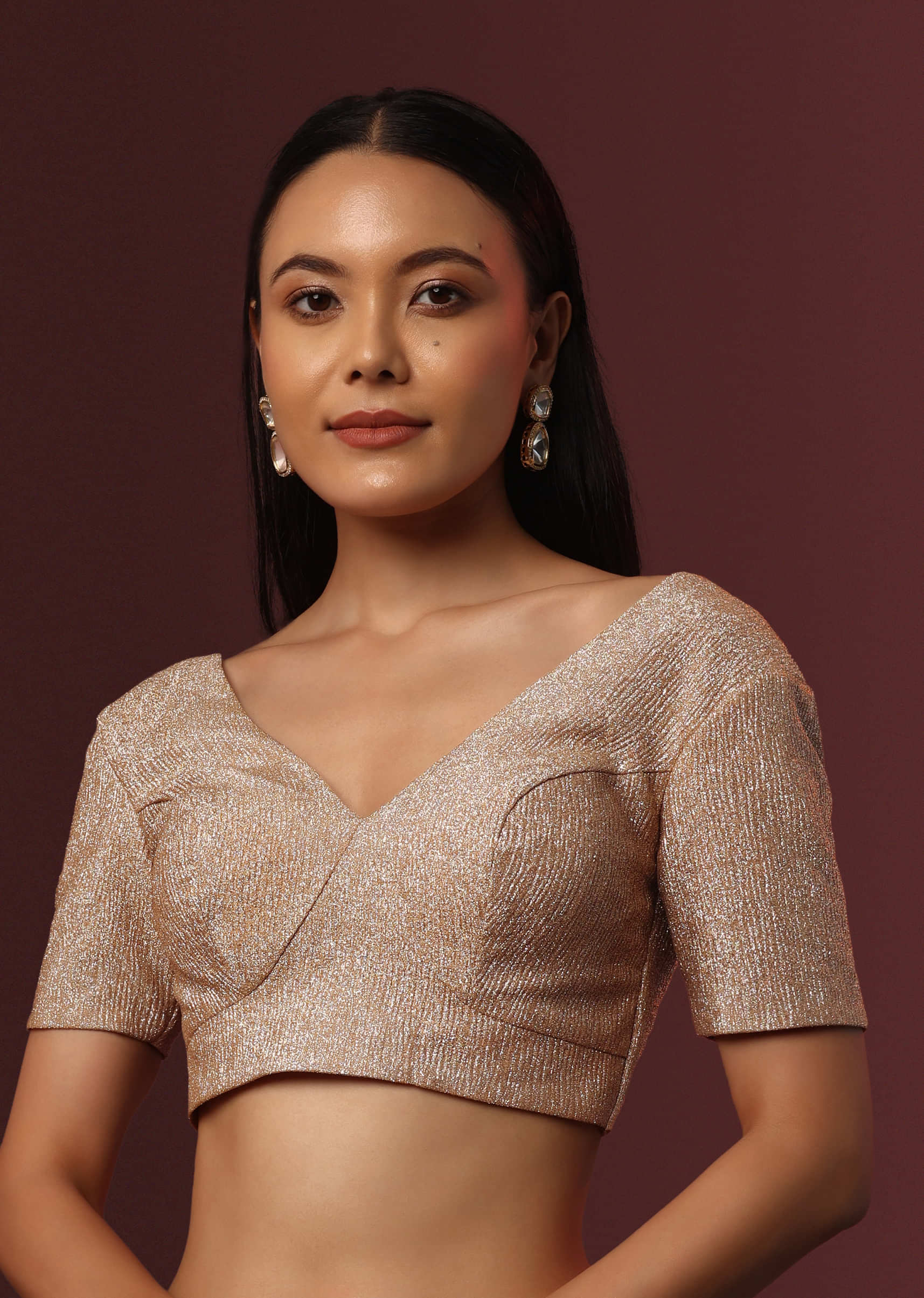 white_blouse_with_plunging_neckline-sg230410_5_b6b14680-c11f-465d-b1f4-1552e11bed7a.jpg