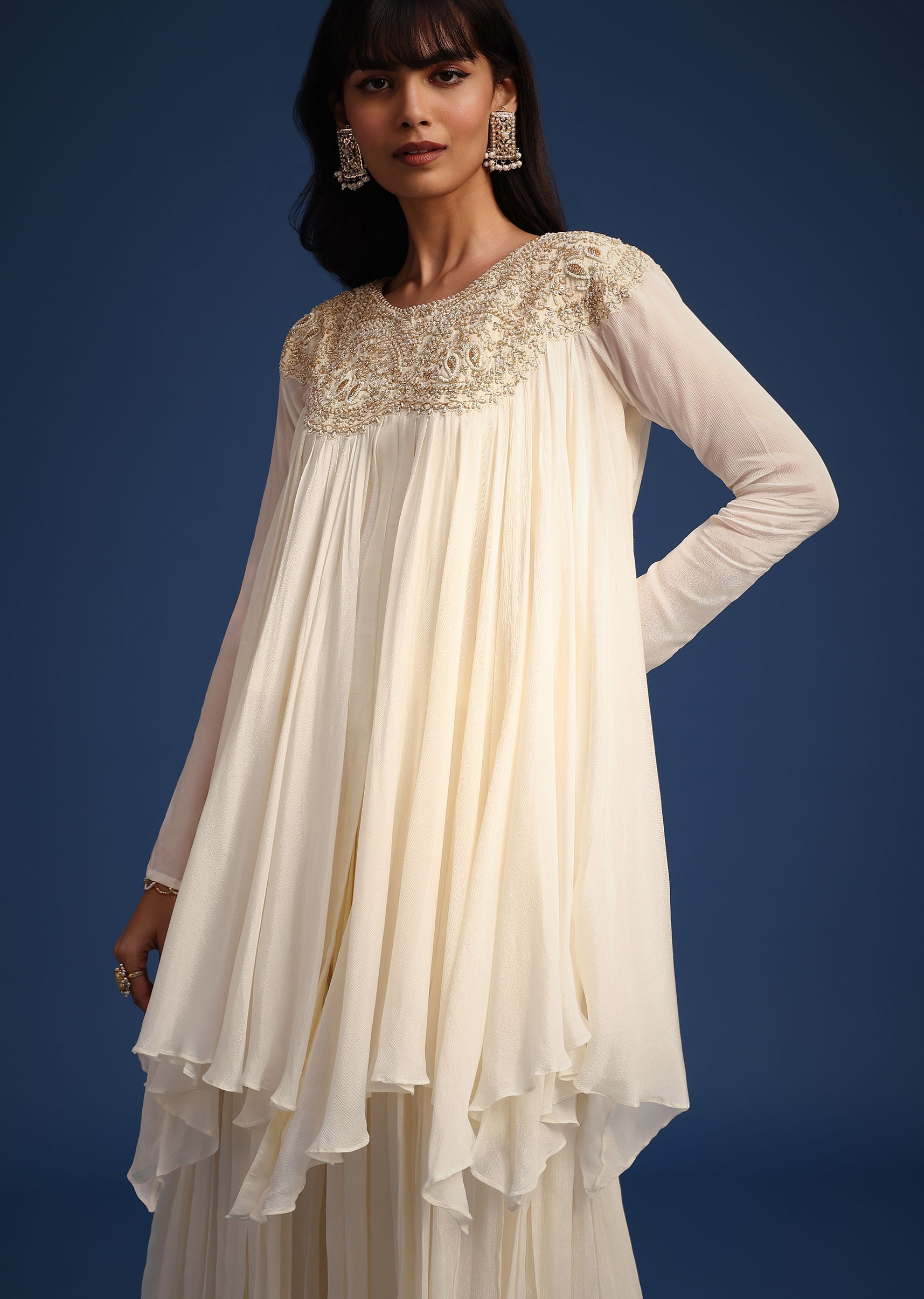 white_chiffon_kurta_and_palazzo_set_with_cutdana_and_sequin_work-sg270255_4_cac013ae-75df-4ecc-bb3a-eef54436d304.jpg