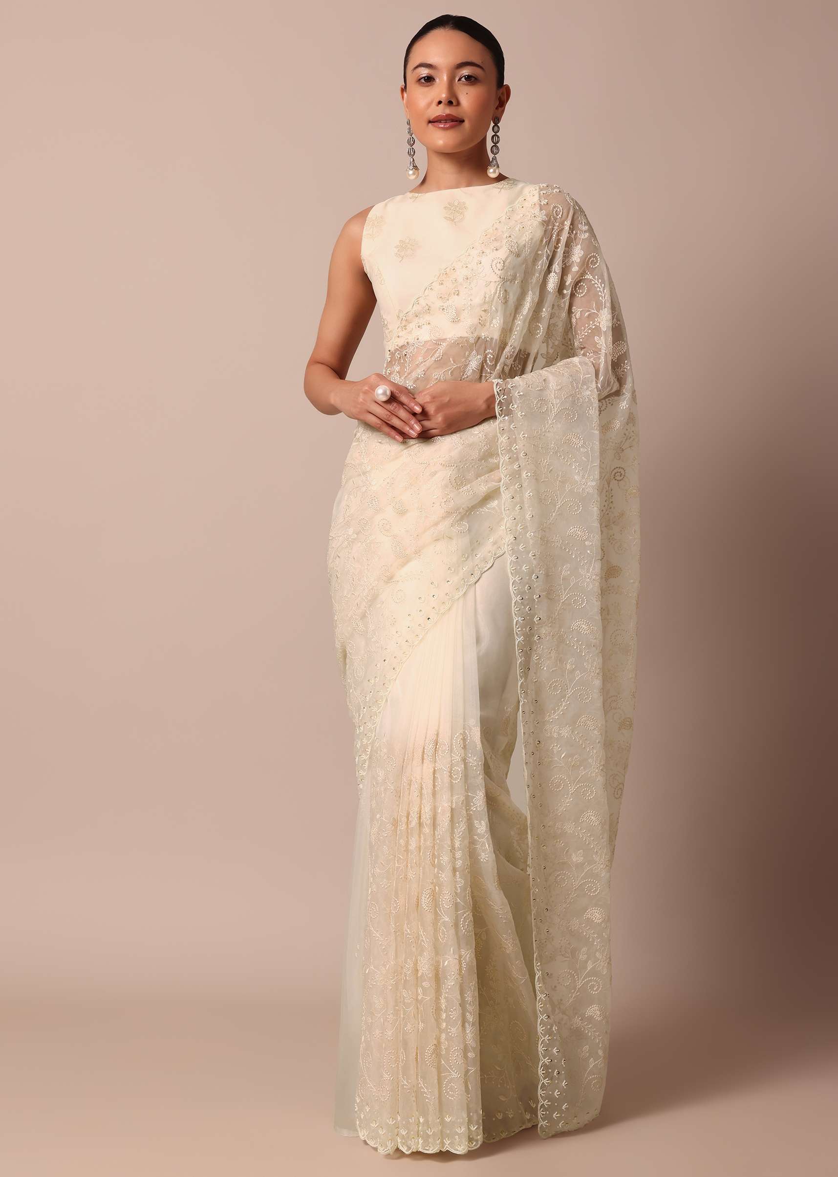 white_chikankari_saree_in_organza_silk_with_beaded_scallop_d-sg212331_9_9b5ab7ca-318c-4f7e-9d32-f91493bdbd58.jpg