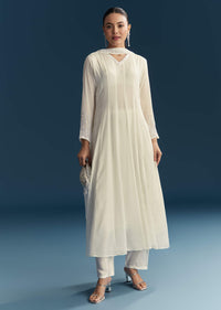 white_chinon_anarkali_suit_with_sequins-sg343732-6_6.jpg