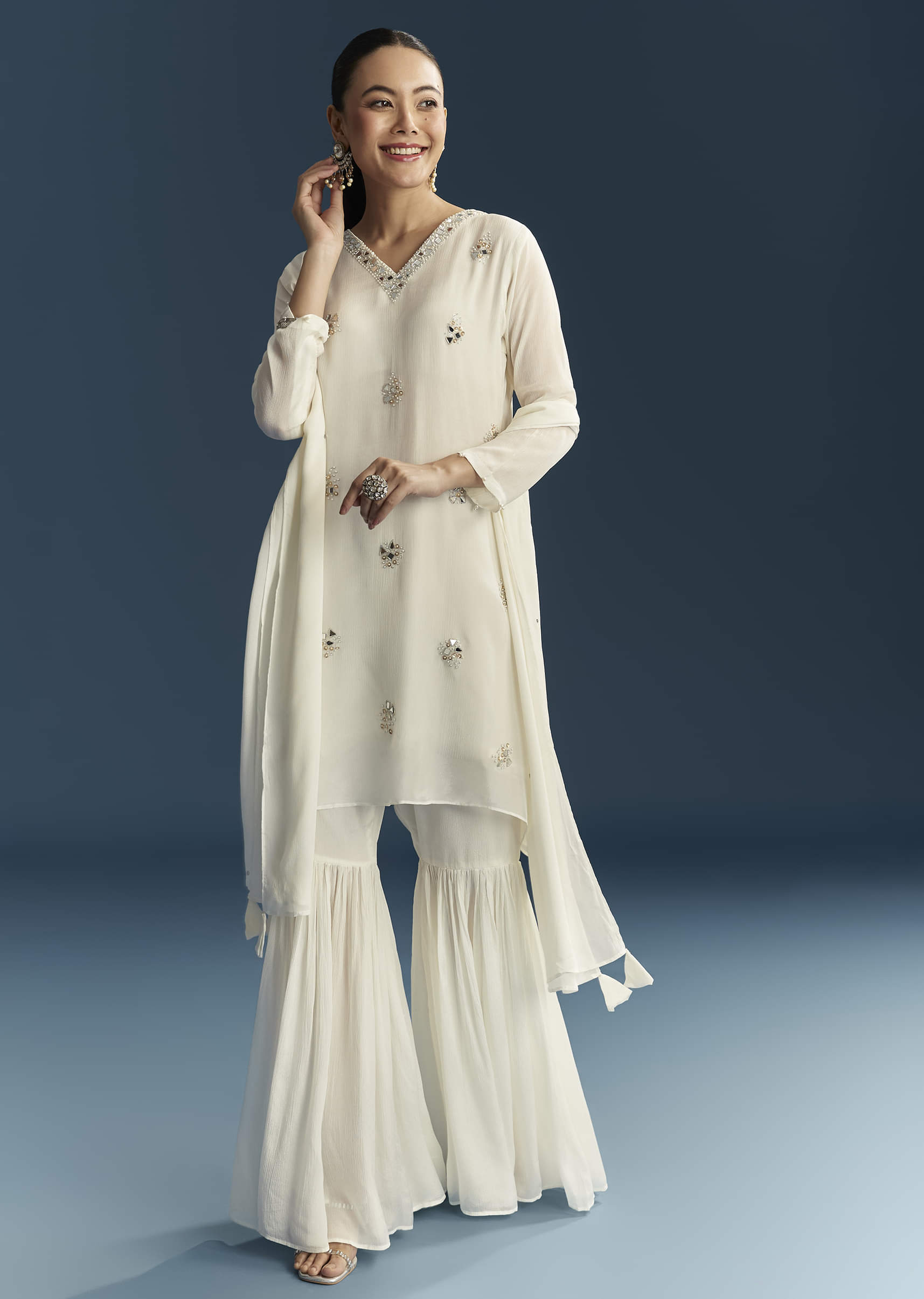 white_chinon_sharara_suit_with_mirror_and_sequins-sg343728-6_6.jpg