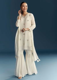 white_chinon_sharara_suit_with_mirror_and_sequins-sg343728-6_6.jpg