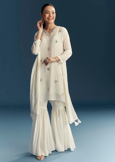 white_chinon_sharara_suit_with_mirror_and_sequins-sg343728-6_6.jpg