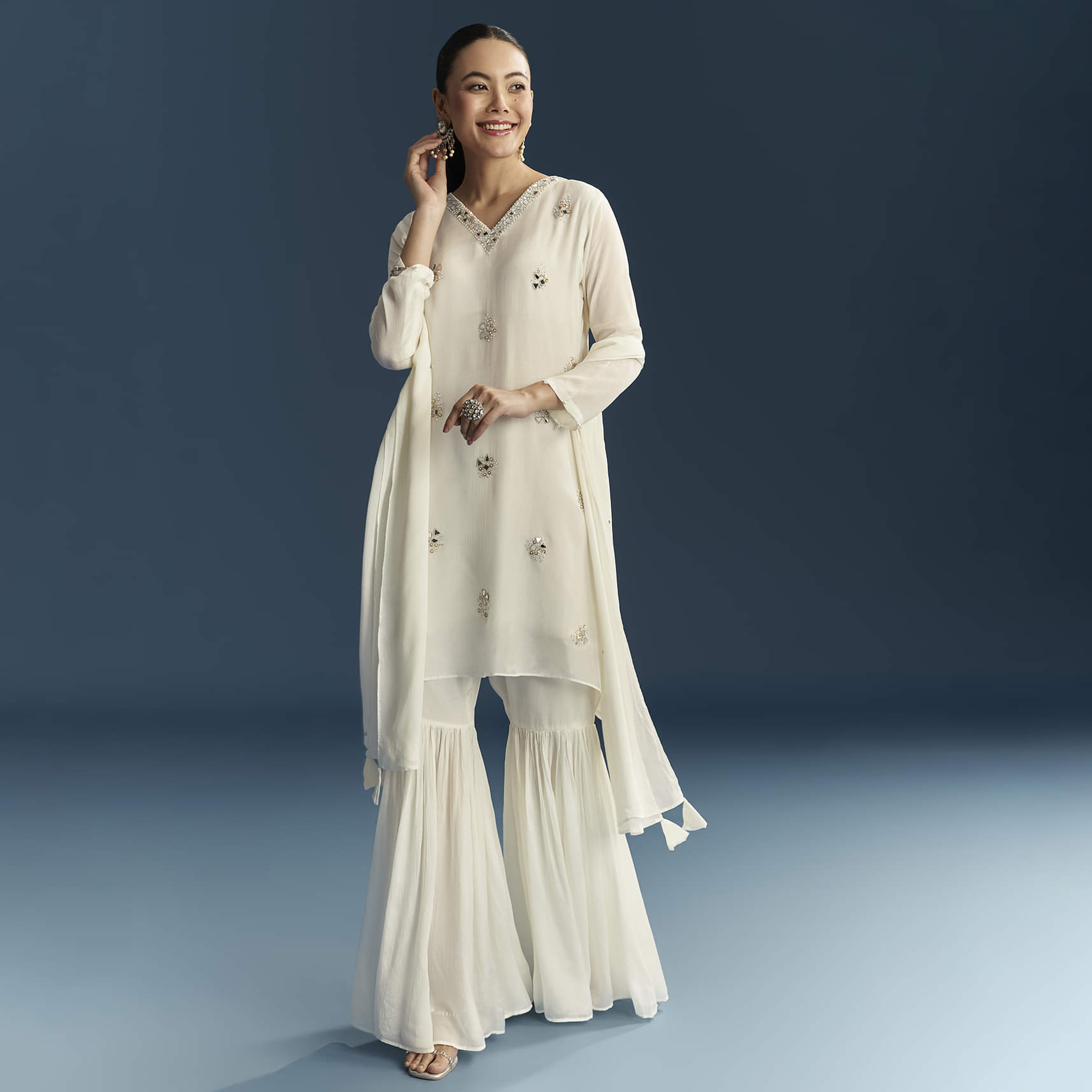 white_chinon_sharara_suit_with_mirror_and_sequins-sg343728-6_7.jpg