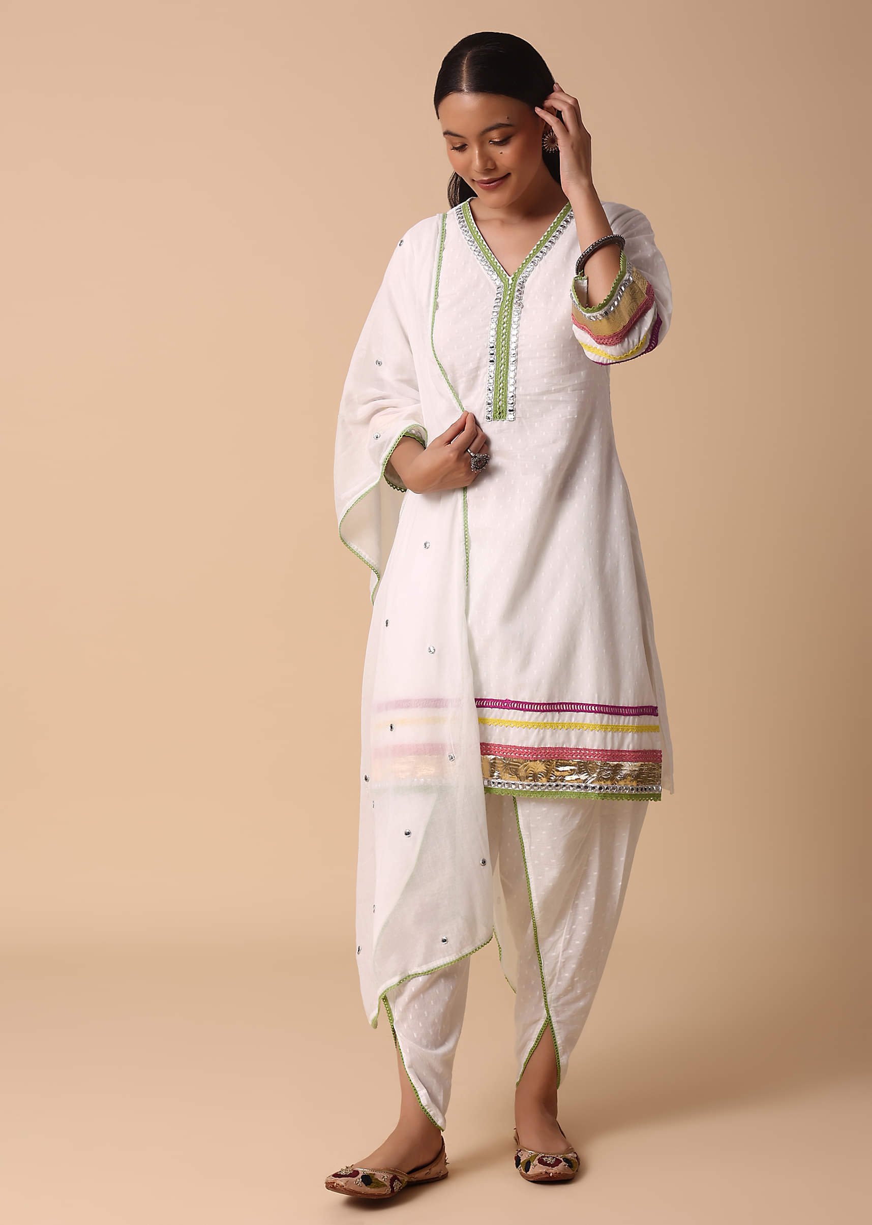 white_cotton_kurta_dhoti_set-sg226706_1_8f711123-5eee-4cd8-8442-94b791a2b1a2.jpg