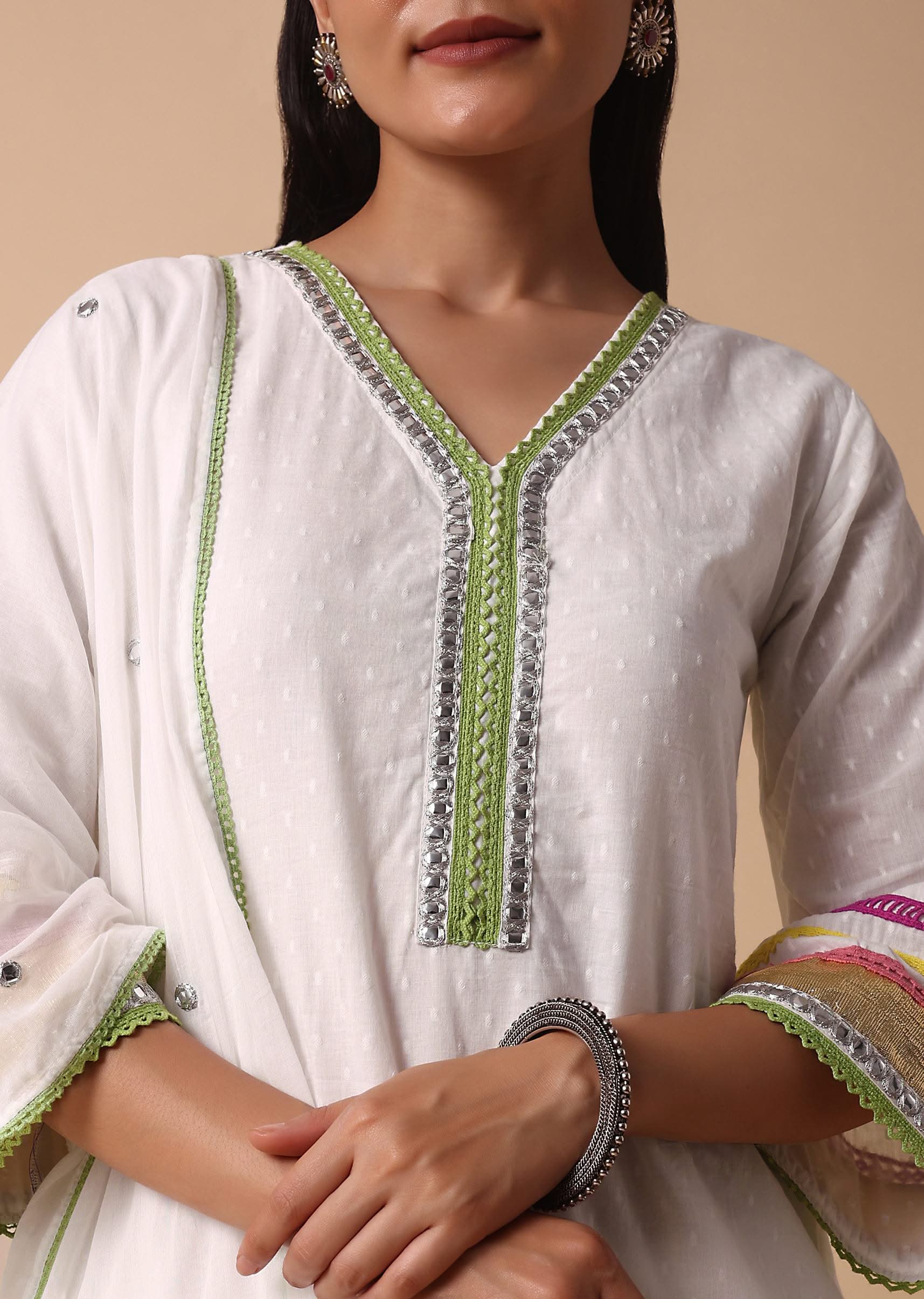 white_cotton_kurta_dhoti_set-sg226706_5_b2b644d7-cd07-40e6-982d-c0874e88f1b1.jpg