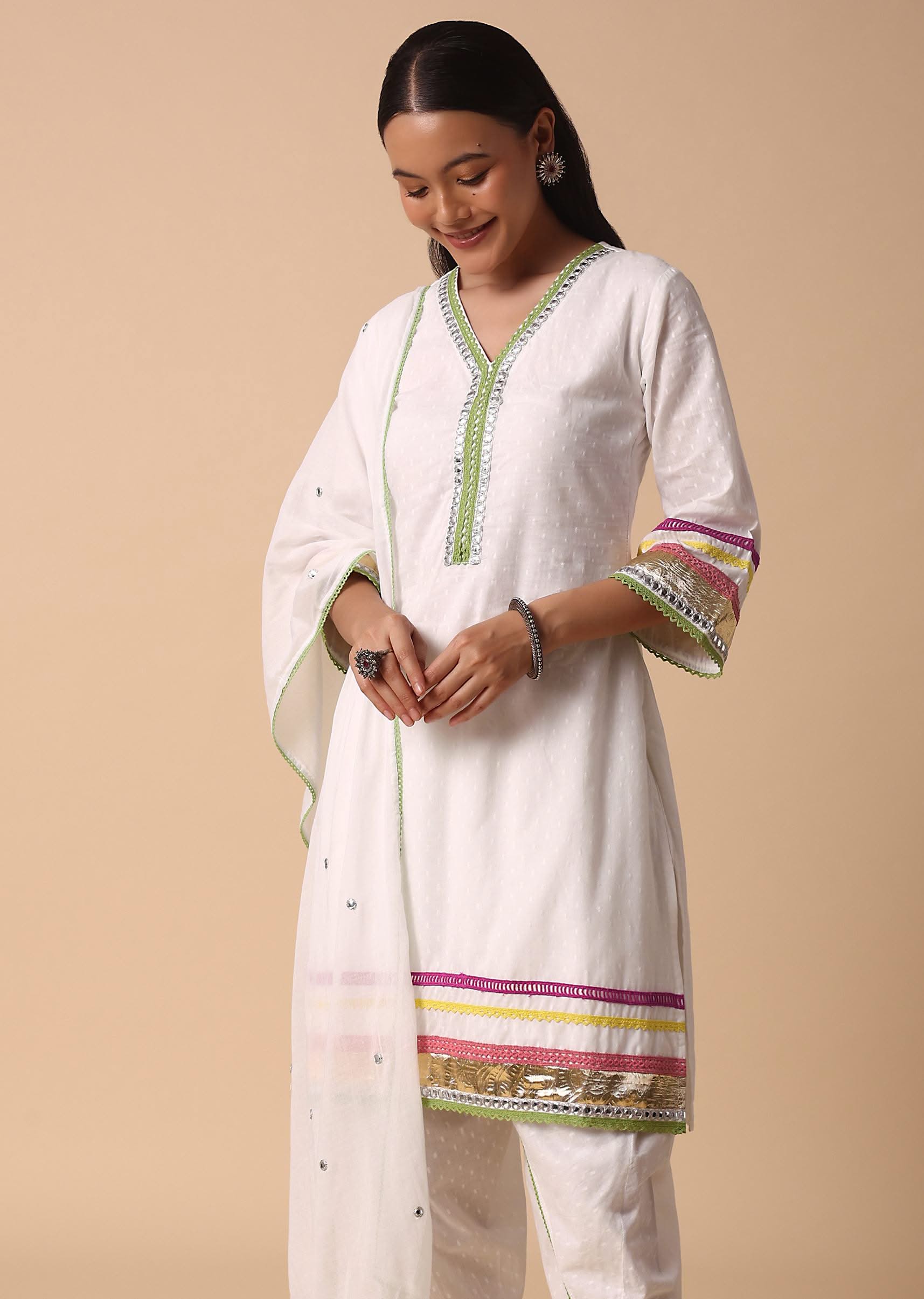 white_cotton_kurta_dhoti_set-sg226706_6_0f4d2a36-6a2d-4b30-a52f-174958217411.jpg