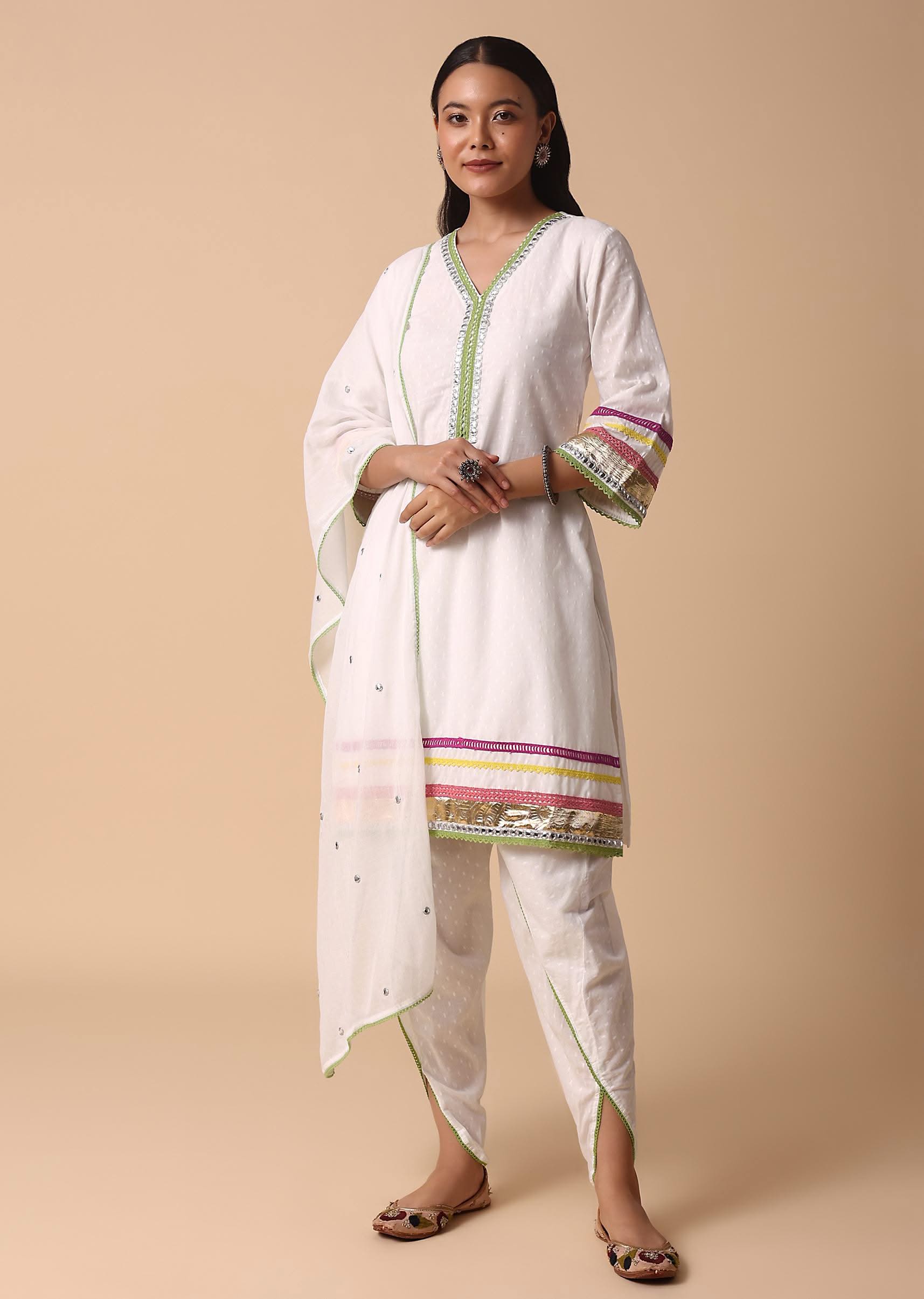 white_cotton_kurta_dhoti_set-sg226706_7_ea965151-1e8a-4d32-bac0-6a263c57f091.jpg