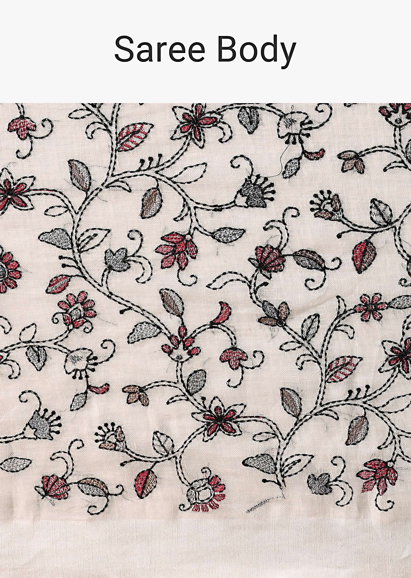 white_cotton_linen_floral_thread_embroidered-sg214134_13_d18b0282-57f6-4d5a-9b24-0752023a75c8.jpg