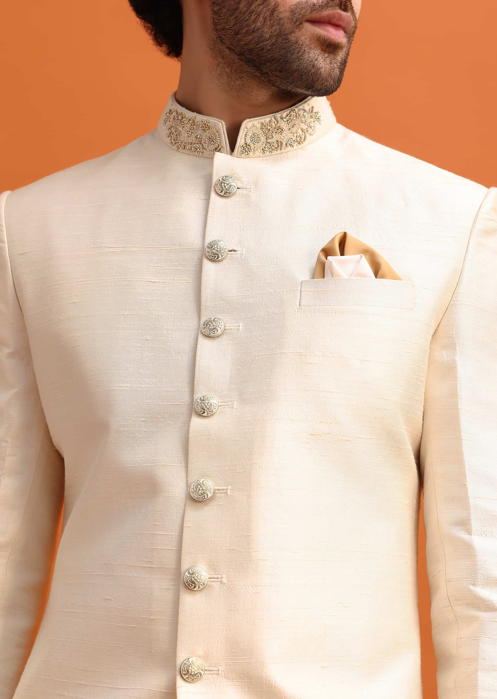 white_cut_work_embroidered_sherwani-sg228302_3_aa656760-8ac2-4fd1-a576-b04db1b9b8e4.jpg