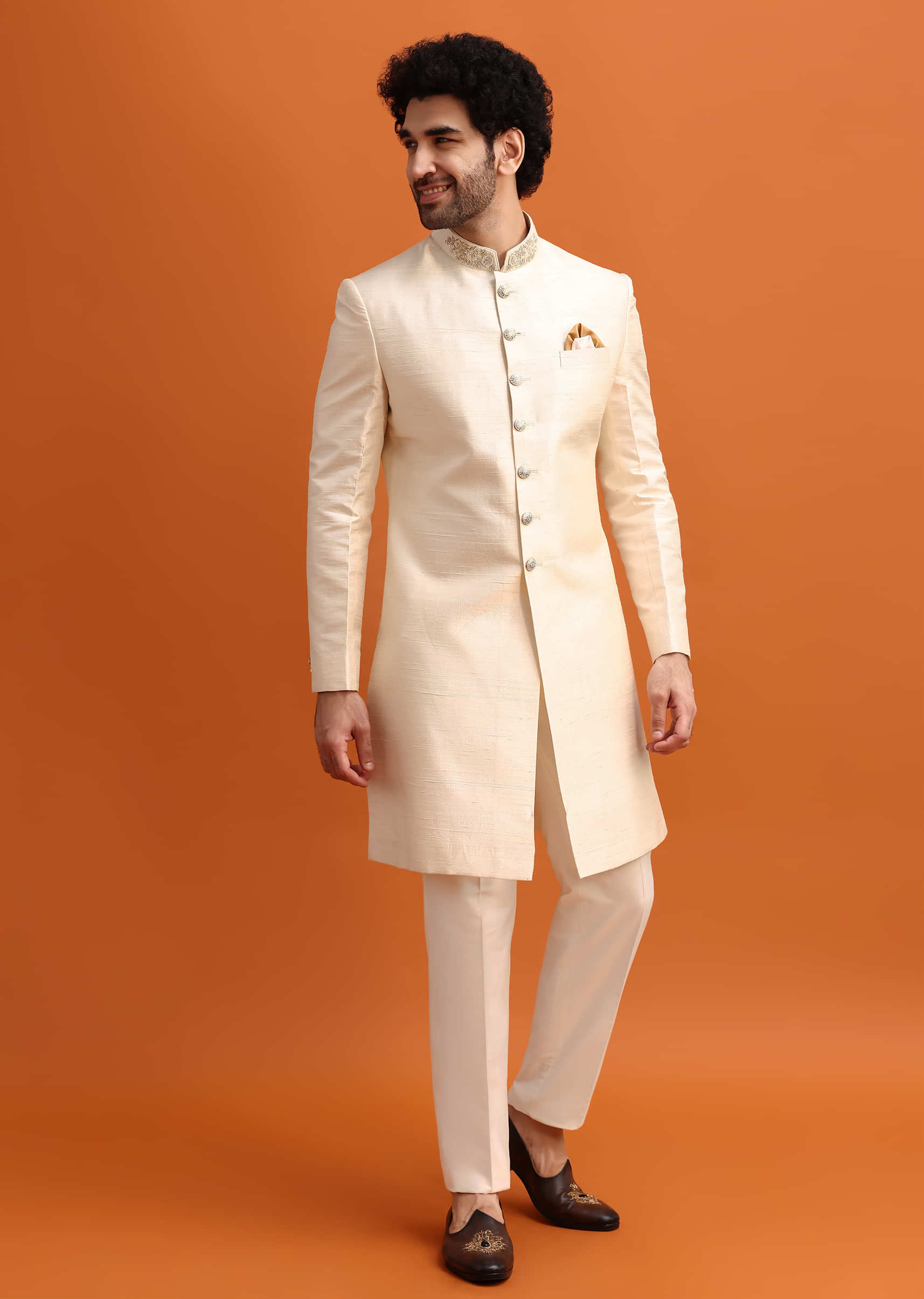 white_cut_work_embroidered_sherwani-sg228302_5_02f2856b-8adf-44e9-bba0-c7af2b06c1af.jpg