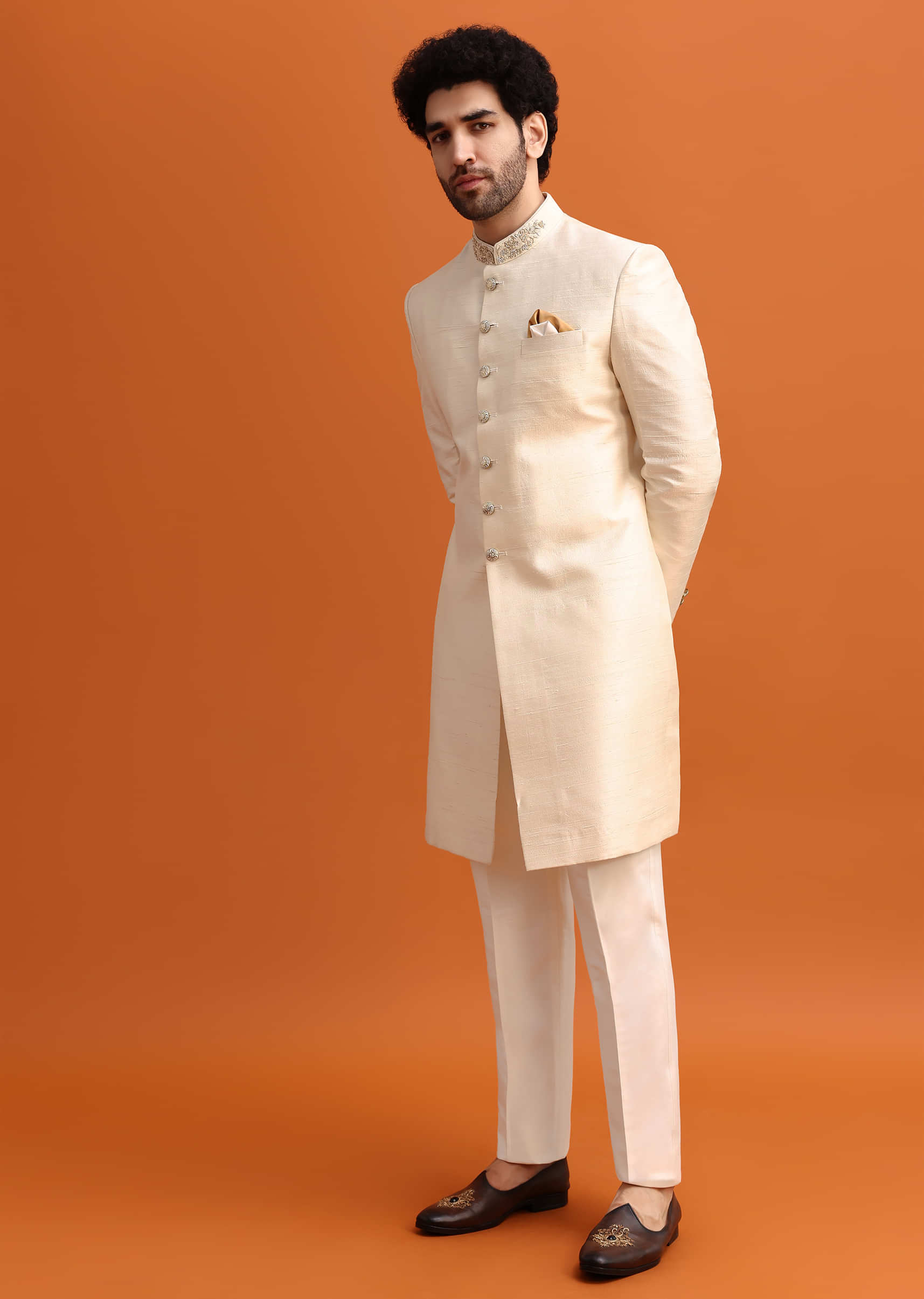 white_cut_work_embroidered_sherwani-sg228302_6_8899d73f-6a84-424b-ae38-091dd4bf517d.jpg