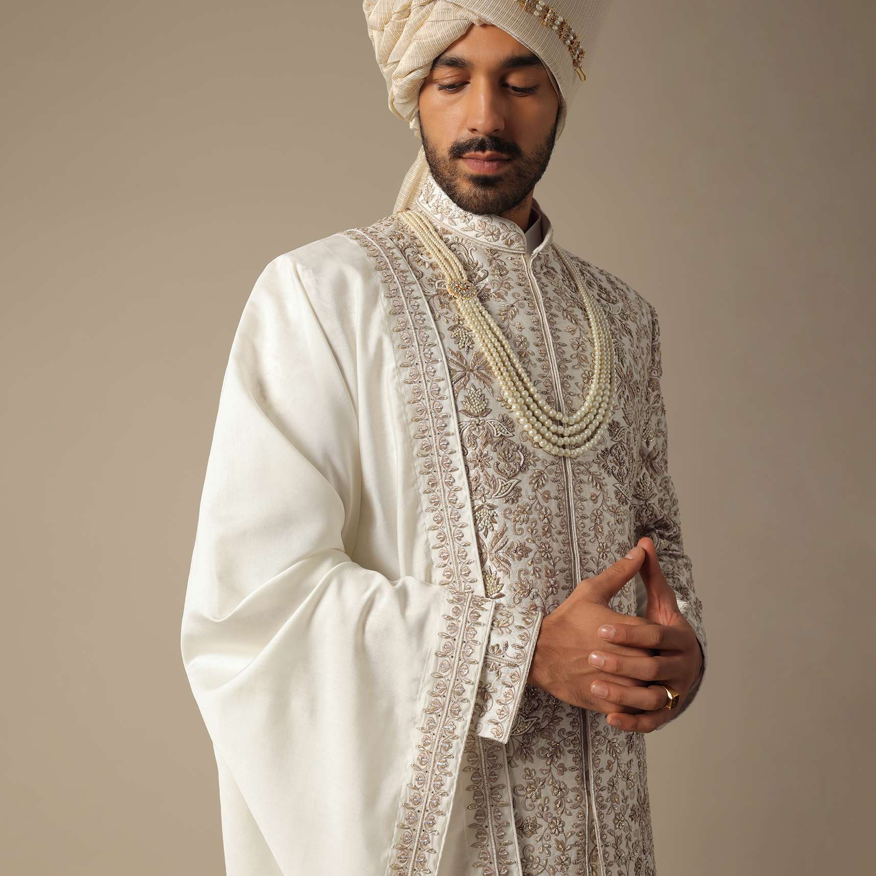 white_elegance_sherwani_set_for_grooms-sg195700_4_f80bf774-03b3-4d6c-8b94-4d07cf6bef08.jpg