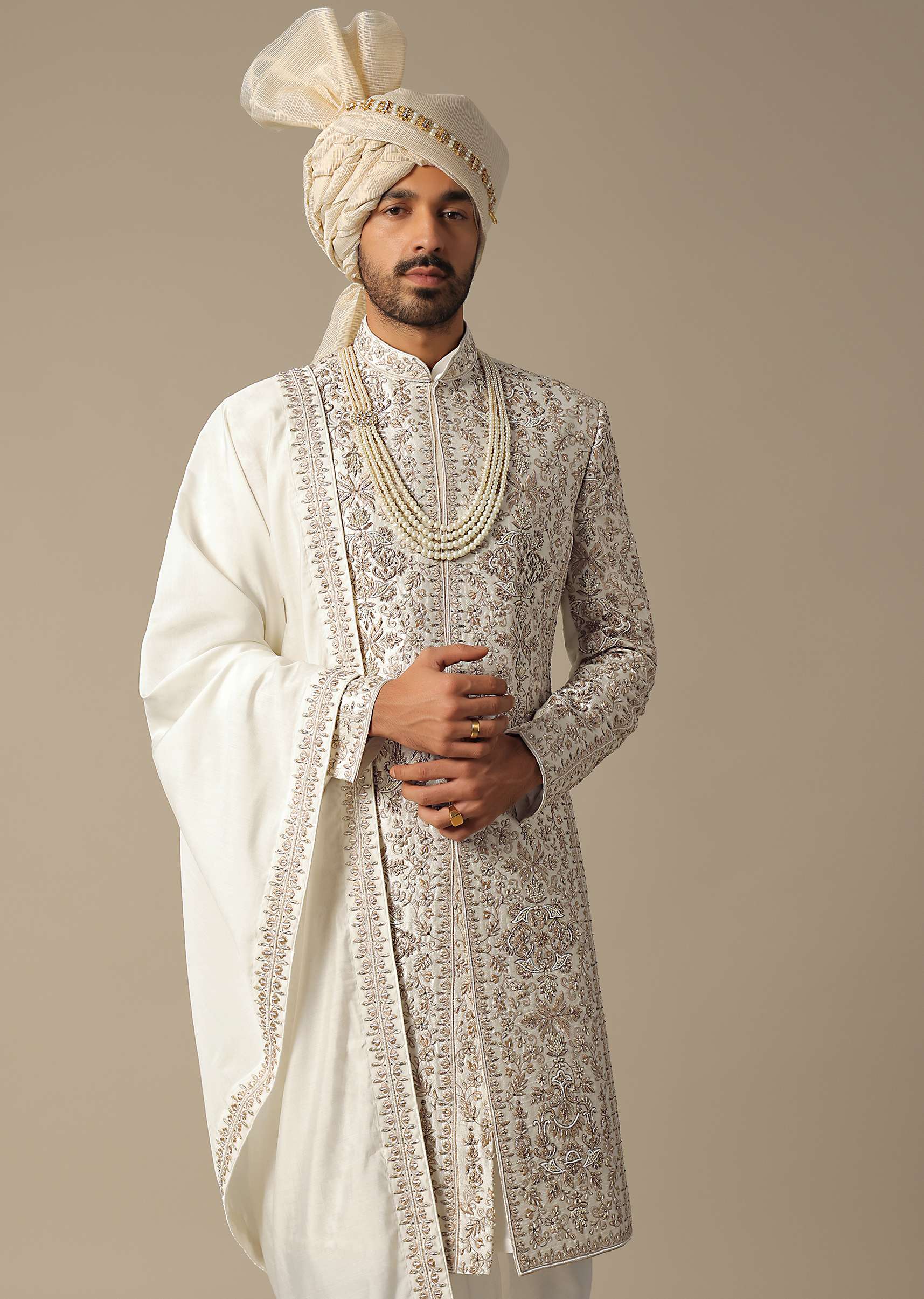white_elegance_sherwani_set_for_grooms-sg195700_5_a3530eeb-7db7-43e7-afa8-ef6c9f2d5d18.jpg
