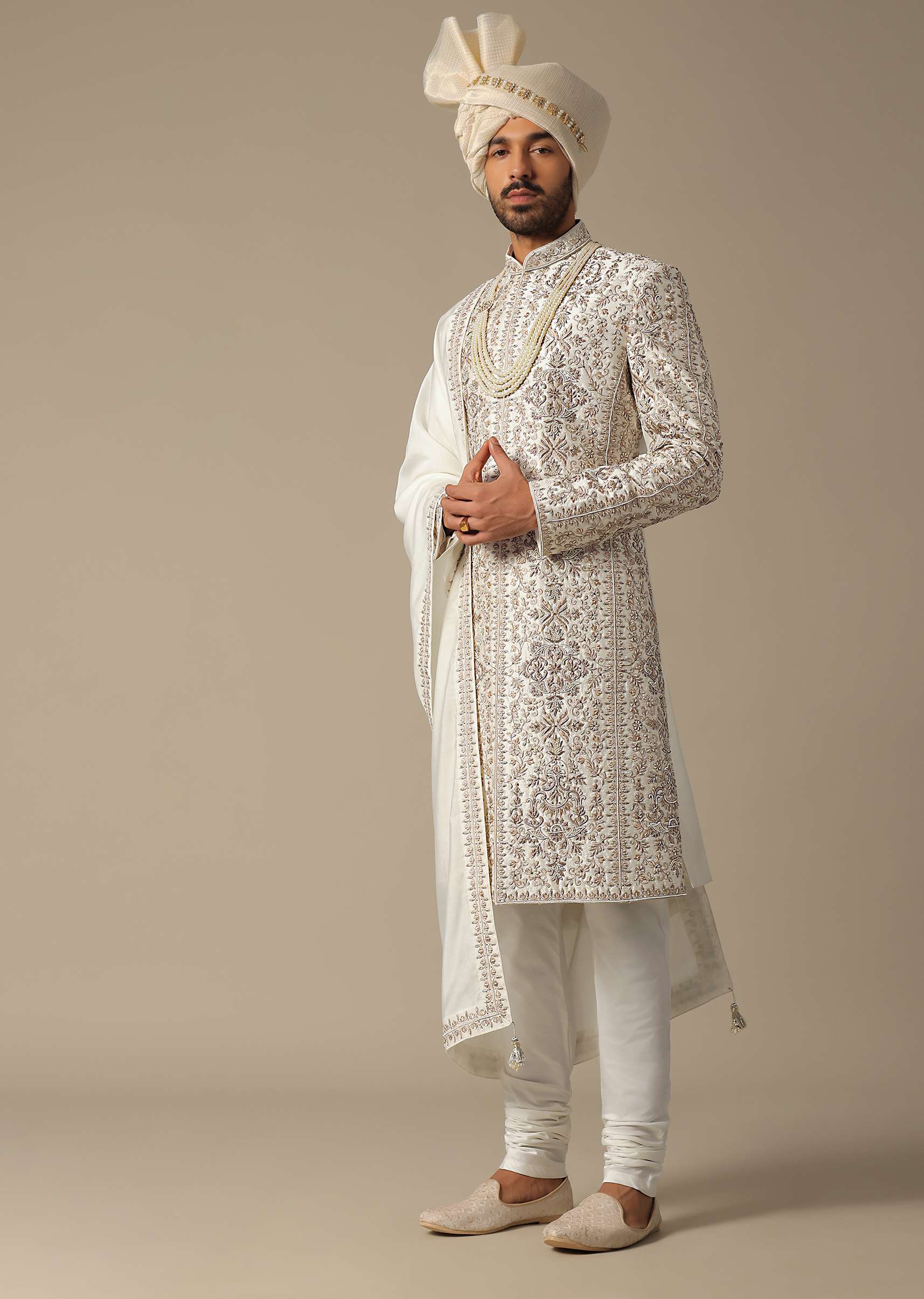 white_elegance_sherwani_set_for_grooms-sg195700_6_09df1d66-fb99-4d80-b60b-9f01ac1ed3c0.jpg