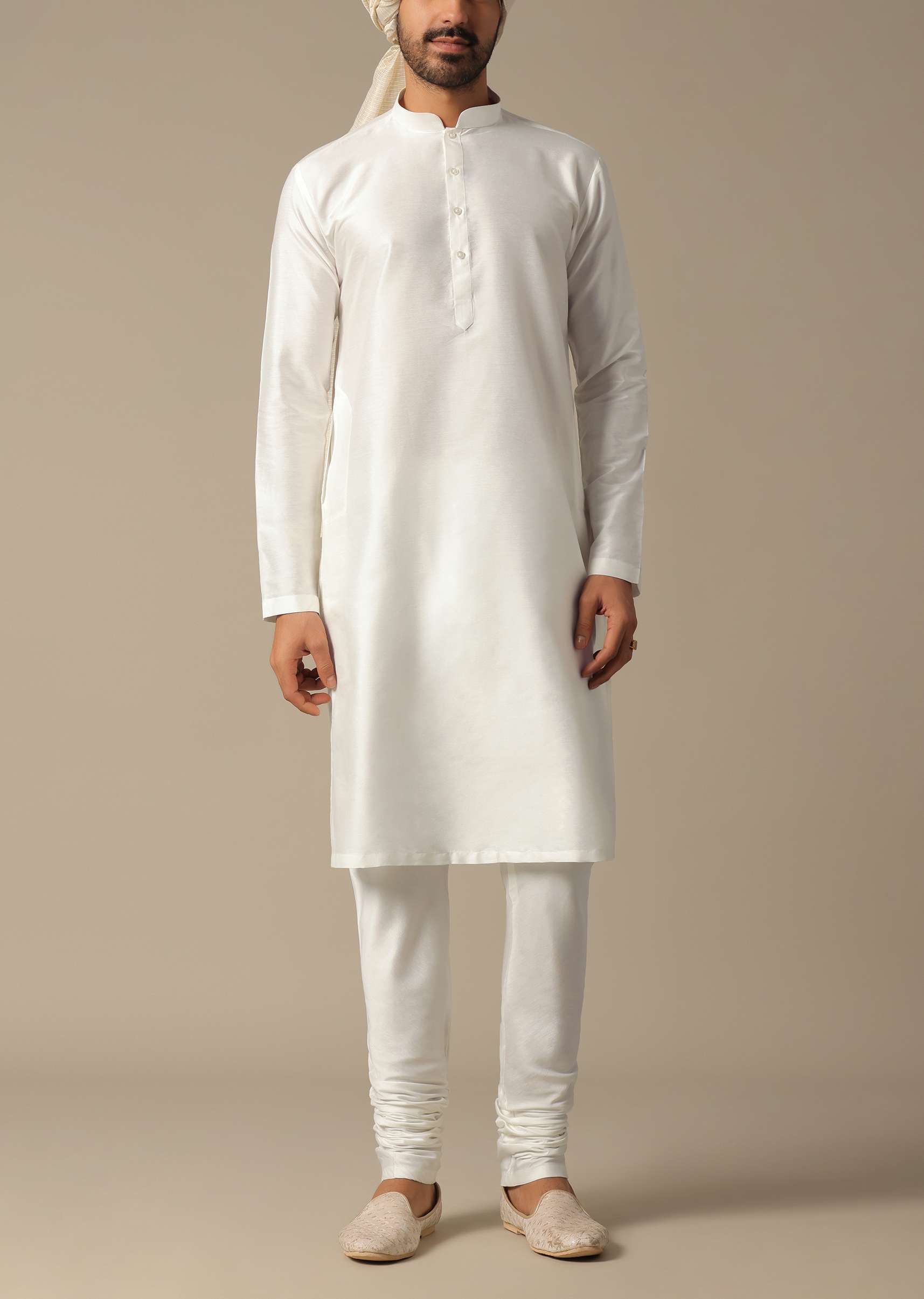 white_elegance_sherwani_set_for_grooms-sg195700_8_1e1cec0b-3beb-416b-a588-666642a8a4f0.jpg