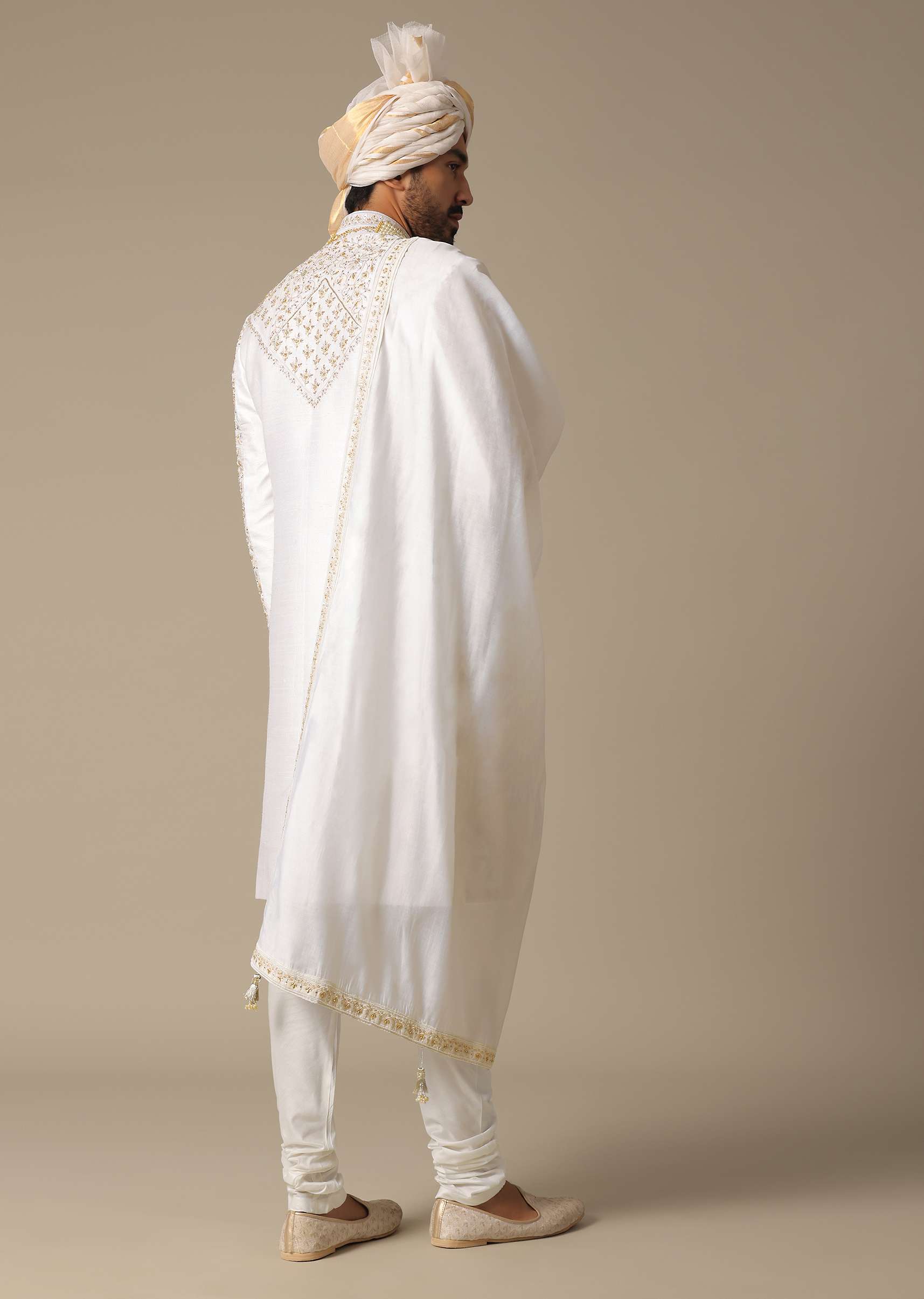 white_elegant_sherwani_set-sg195676_2_453351d1-4776-41a5-8bf8-762bcc6d4546.jpg