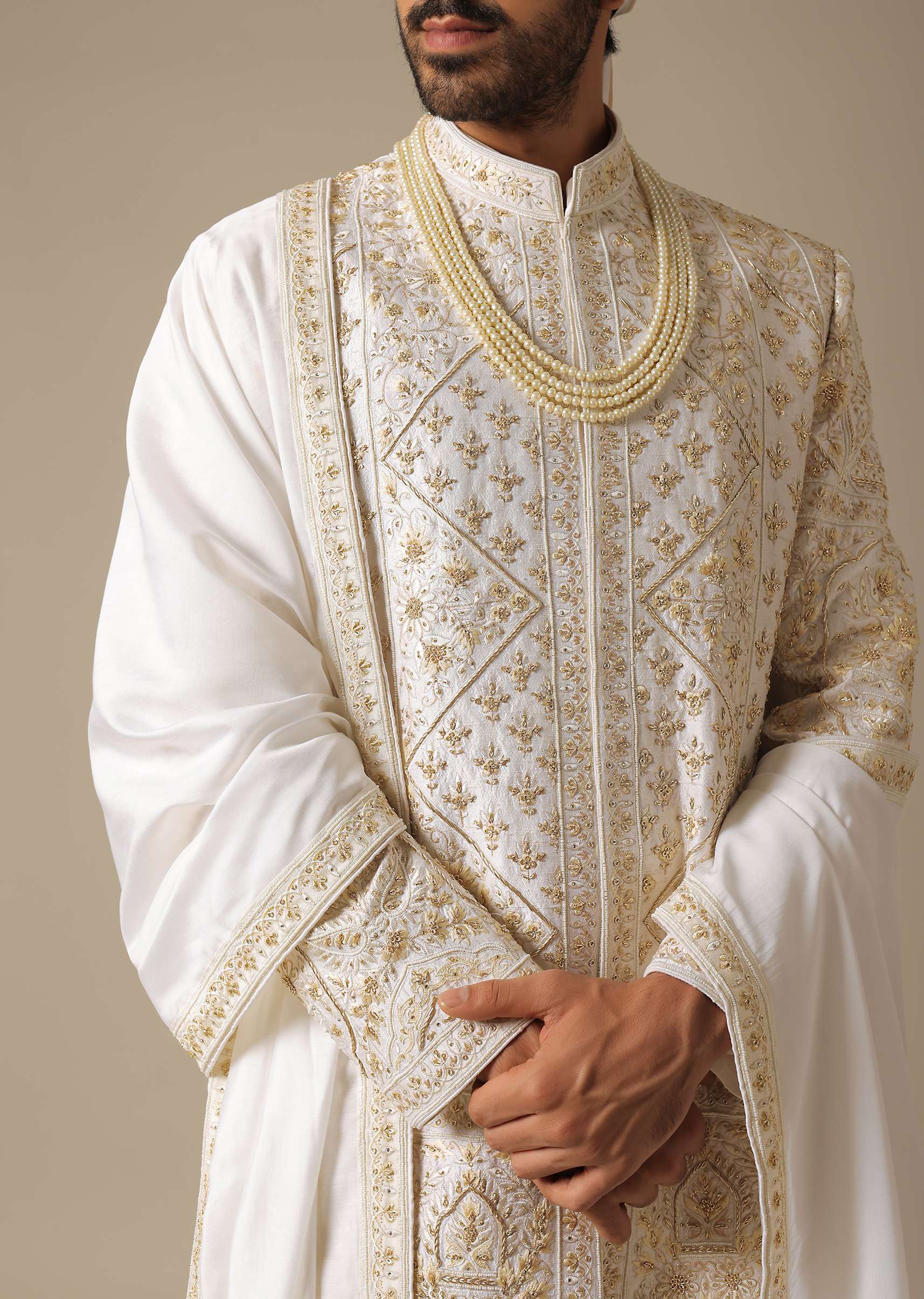 white_elegant_sherwani_set-sg195676_3_a9830385-b2e8-4ad5-ac0f-c328e9f7e219.jpg