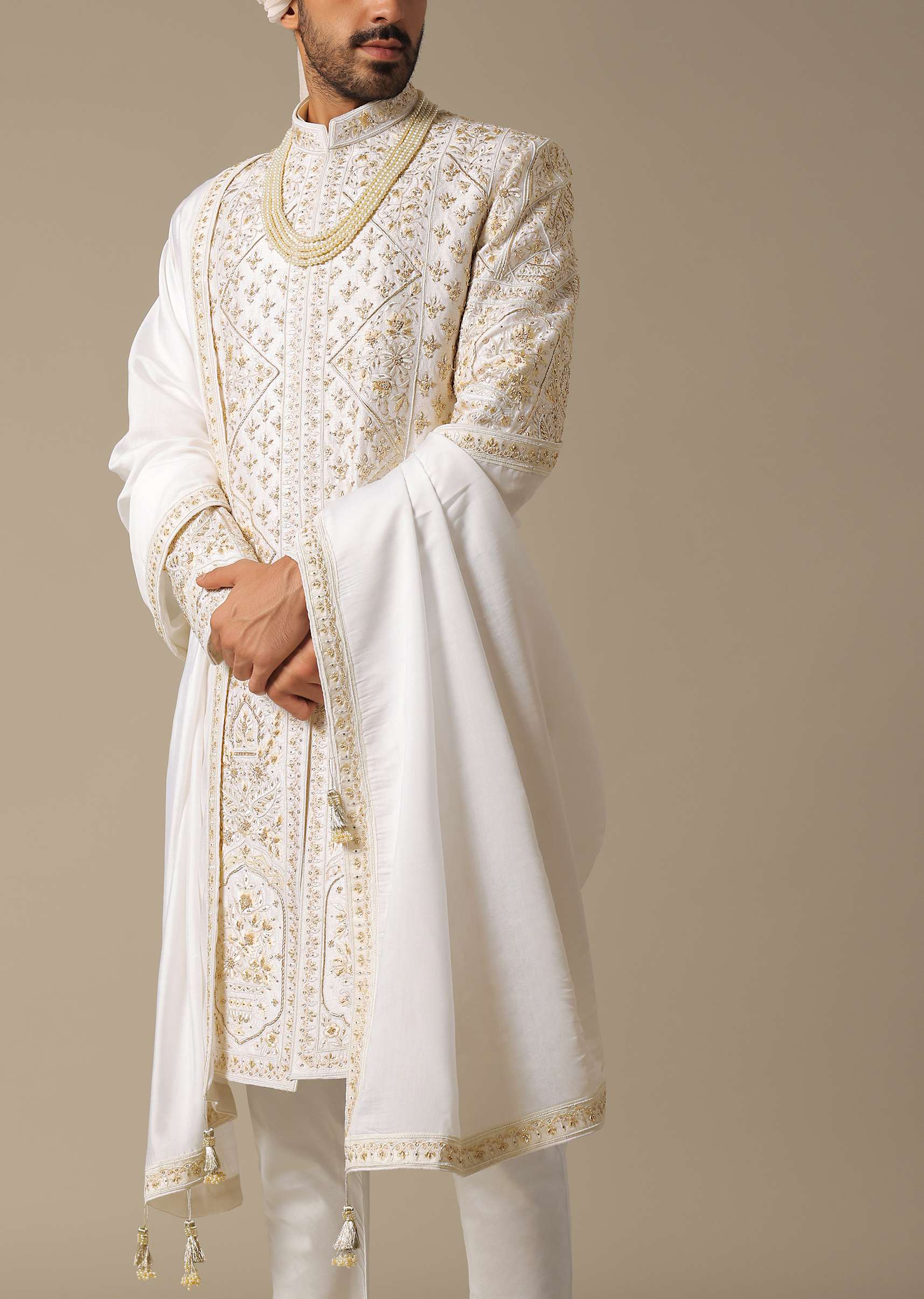 white_elegant_sherwani_set-sg195676_4_9733f903-a87b-4529-aeb9-b4362582fffd.jpg