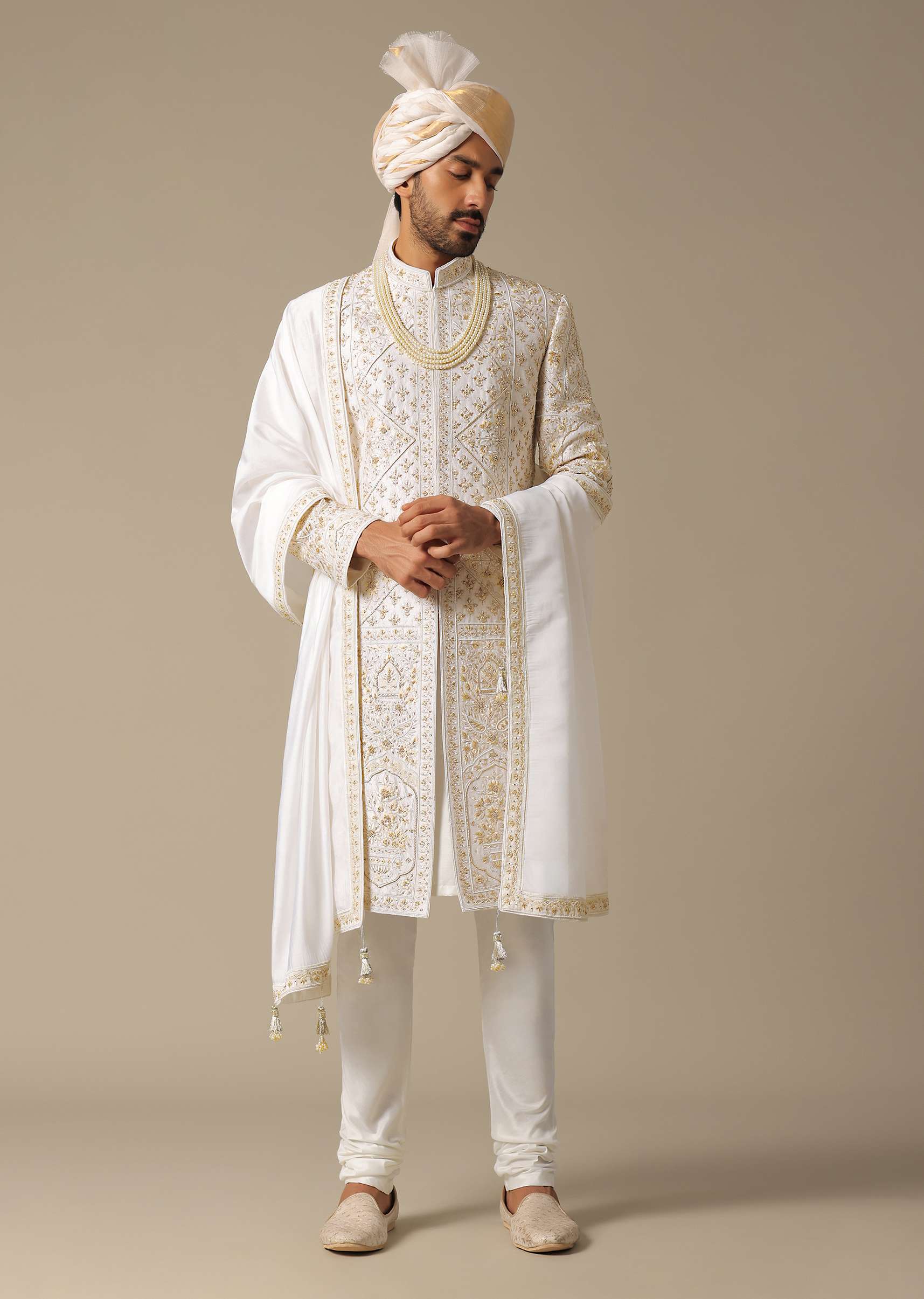 white_elegant_sherwani_set-sg195676_7_97342593-5c6a-451f-941c-8ca520649083.jpg