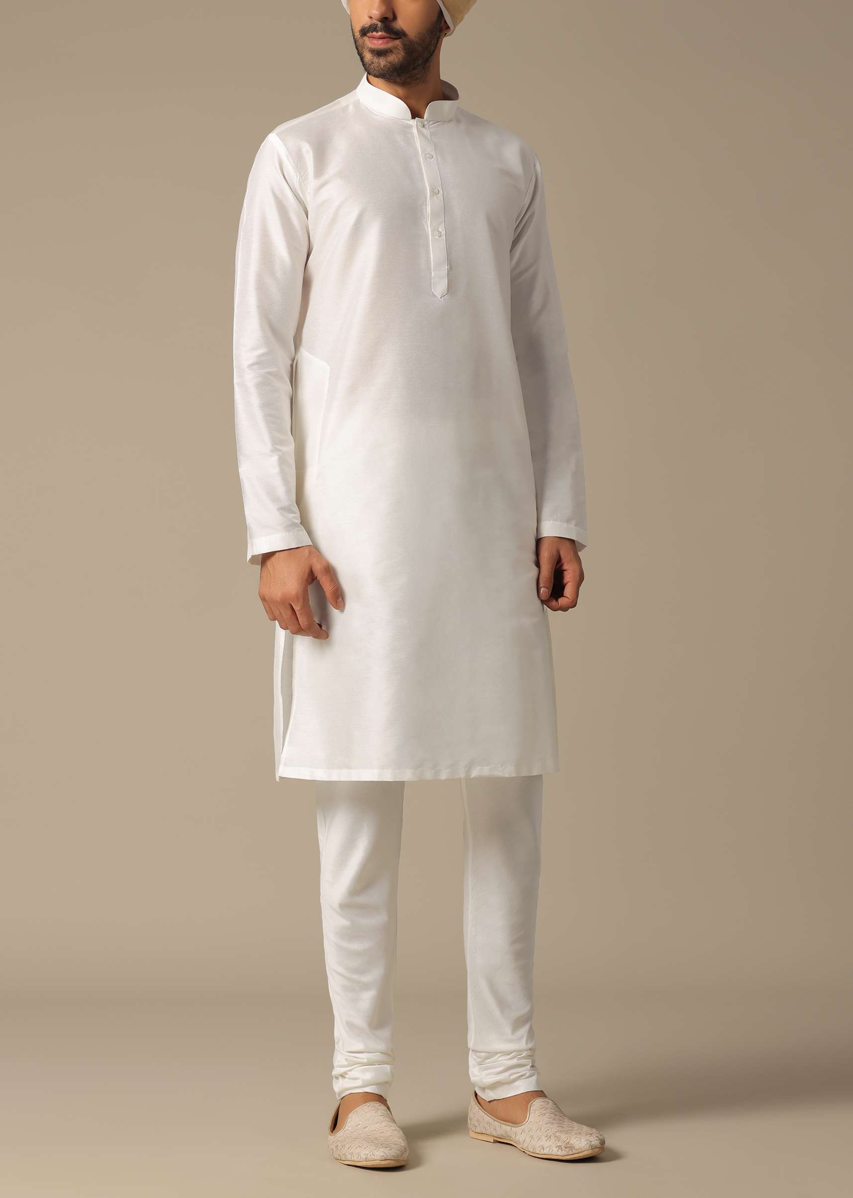 white_elegant_sherwani_set-sg195676_8_49a22f0e-ba3d-45f1-9220-052110f9f24c.jpg