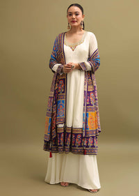 white_embroidered_crepe_kurta_suit_set-sg237942_8_b2f39162-c102-4d89-a6f6-cec20bdd8e3a.jpg