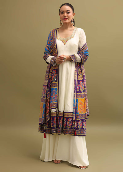 white_embroidered_crepe_kurta_suit_set-sg237942_8_b2f39162-c102-4d89-a6f6-cec20bdd8e3a.jpg