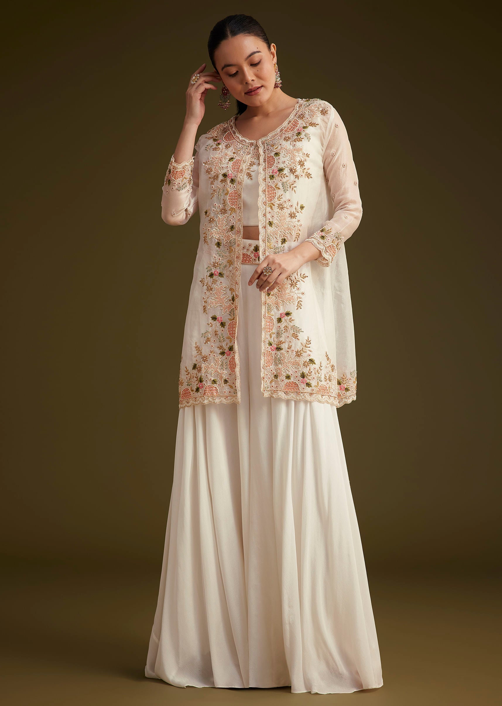 white_embroidered_croptop_palazzo_and_jacket_set-sg222809_5_30c87876-fa0c-4f3c-9b16-2c85494b2df4.jpg