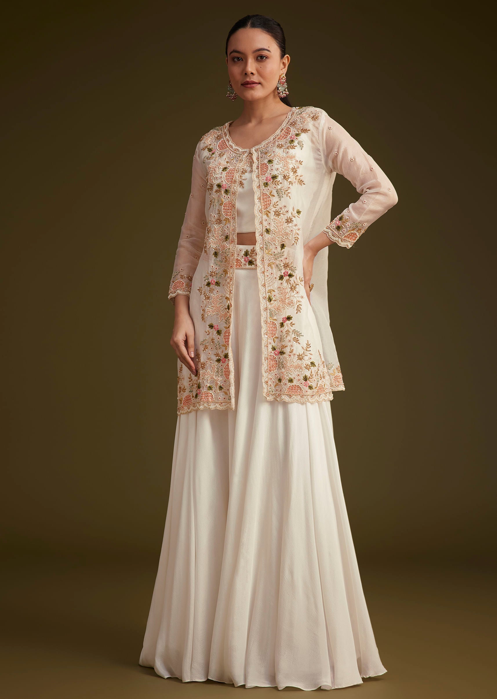 white_embroidered_croptop_palazzo_and_jacket_set-sg222809_6_abacf913-73c2-4fc5-83d6-244149b2ab36.jpg