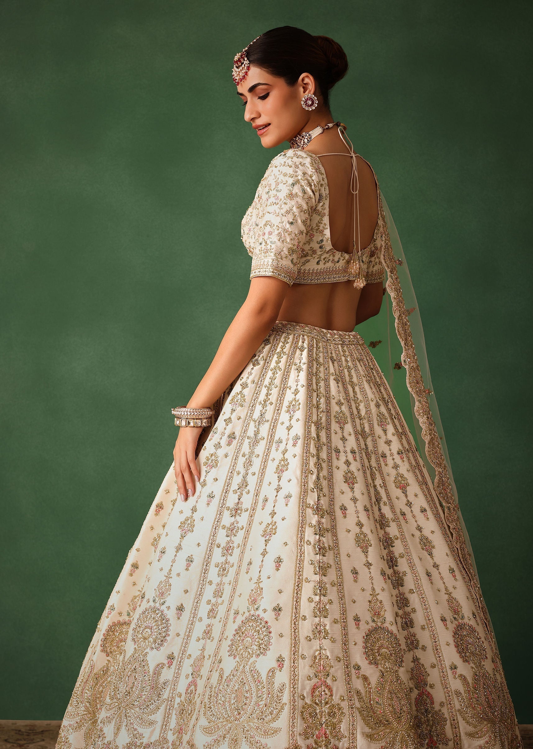 white_embroidered_lehenga_set_in_raw_silk-sg261433_3_18a206aa-1de8-4687-ac45-56721d0ae47c.jpg