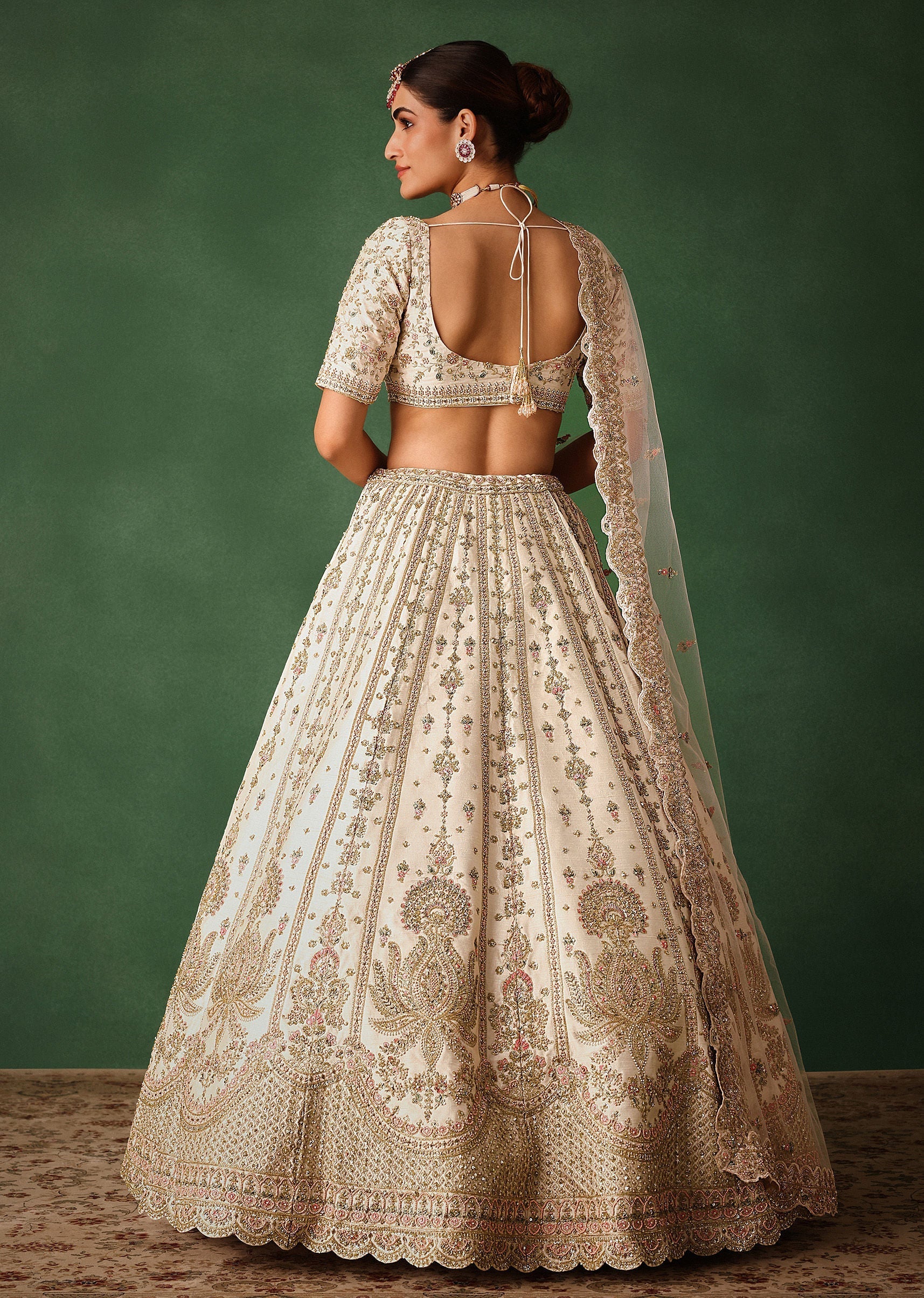 white_embroidered_lehenga_set_in_raw_silk-sg261433_4_697d10c3-9d4c-42f7-a7f0-b2d962a866e7.jpg
