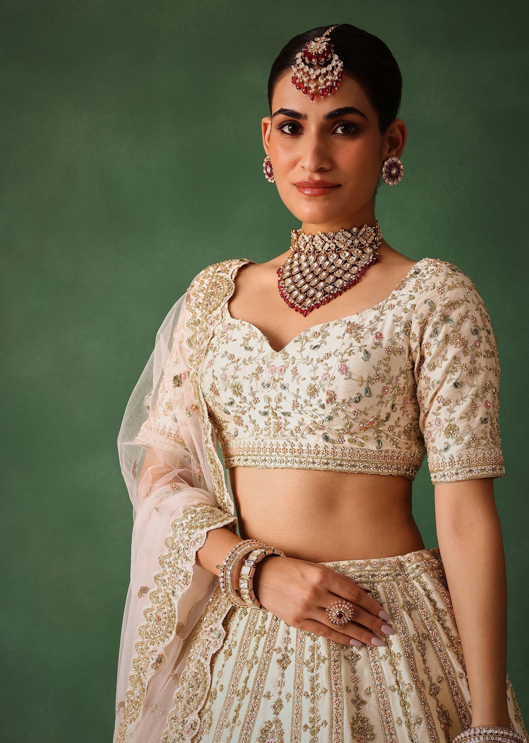 white_embroidered_lehenga_set_in_raw_silk-sg261433_5_13f7e09b-a72f-4636-ba55-1f3e5047d9be.jpg