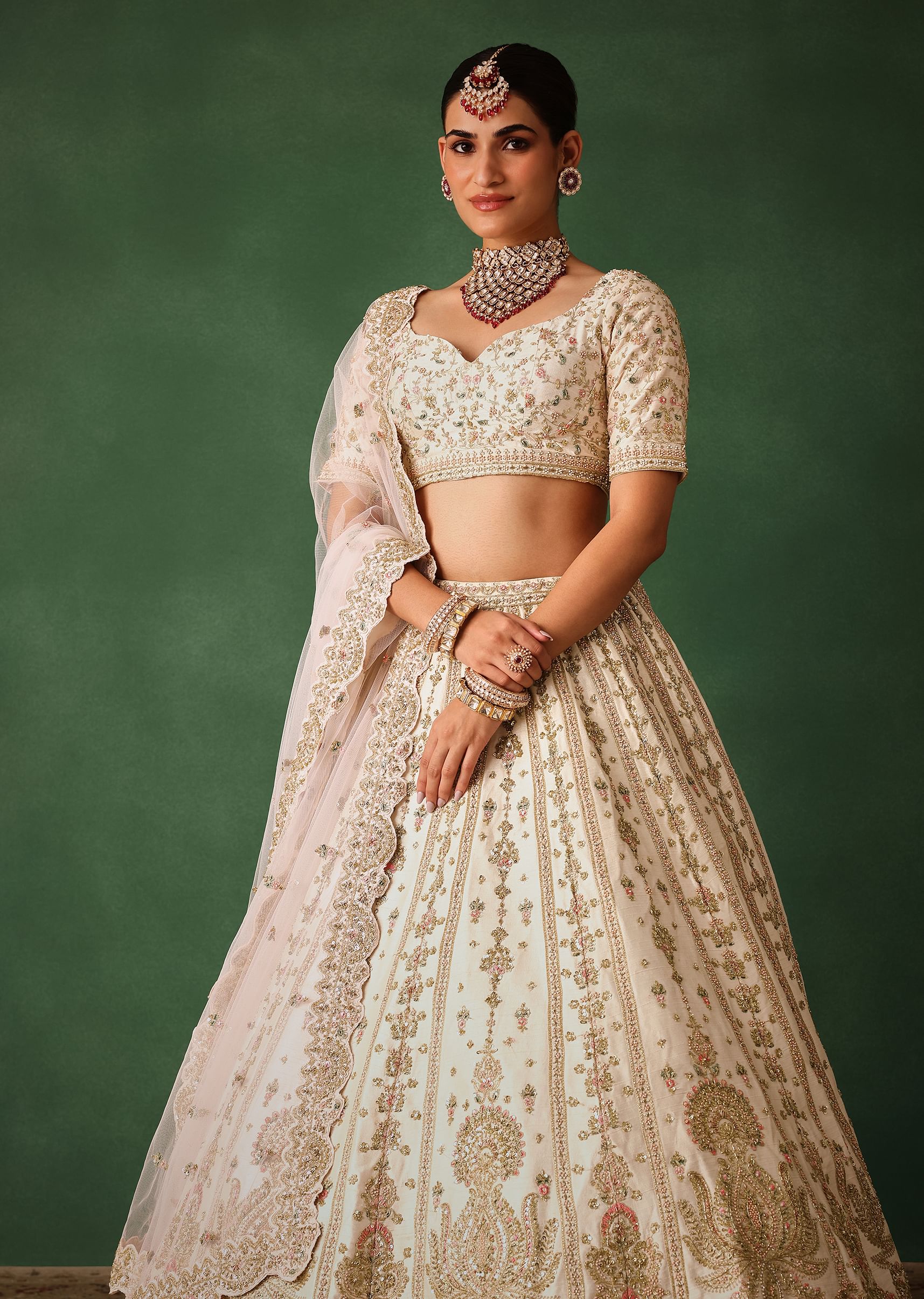 white_embroidered_lehenga_set_in_raw_silk-sg261433_6_6f53ff77-0c48-4afa-a502-6b25e7c56562.jpg
