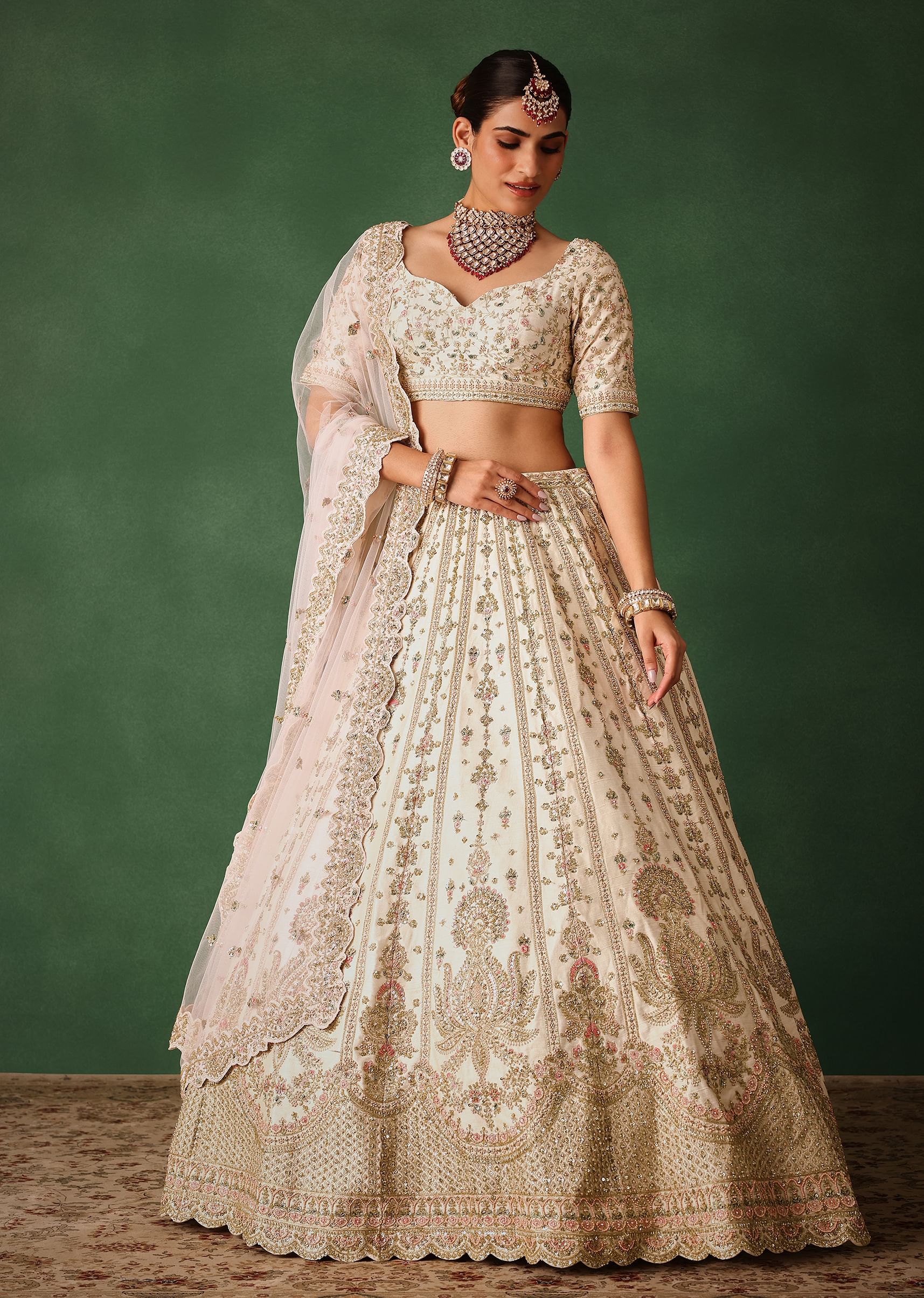 white_embroidered_lehenga_set_in_raw_silk-sg261433_7_e3f8d6be-b97d-41b2-bf39-5c71e6a2dd08.jpg