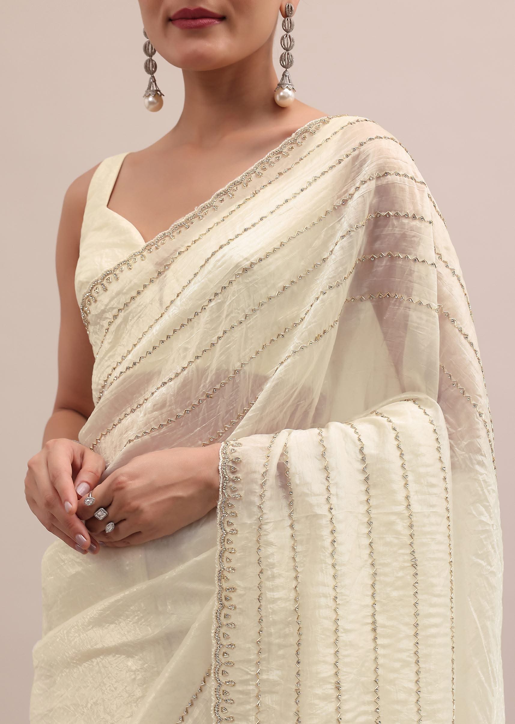 white_embroidered_tissue_saree_with_unstitched_blouse-sg213869_10_b64367a4-5274-4e65-b50a-5eede6cc3461.jpg