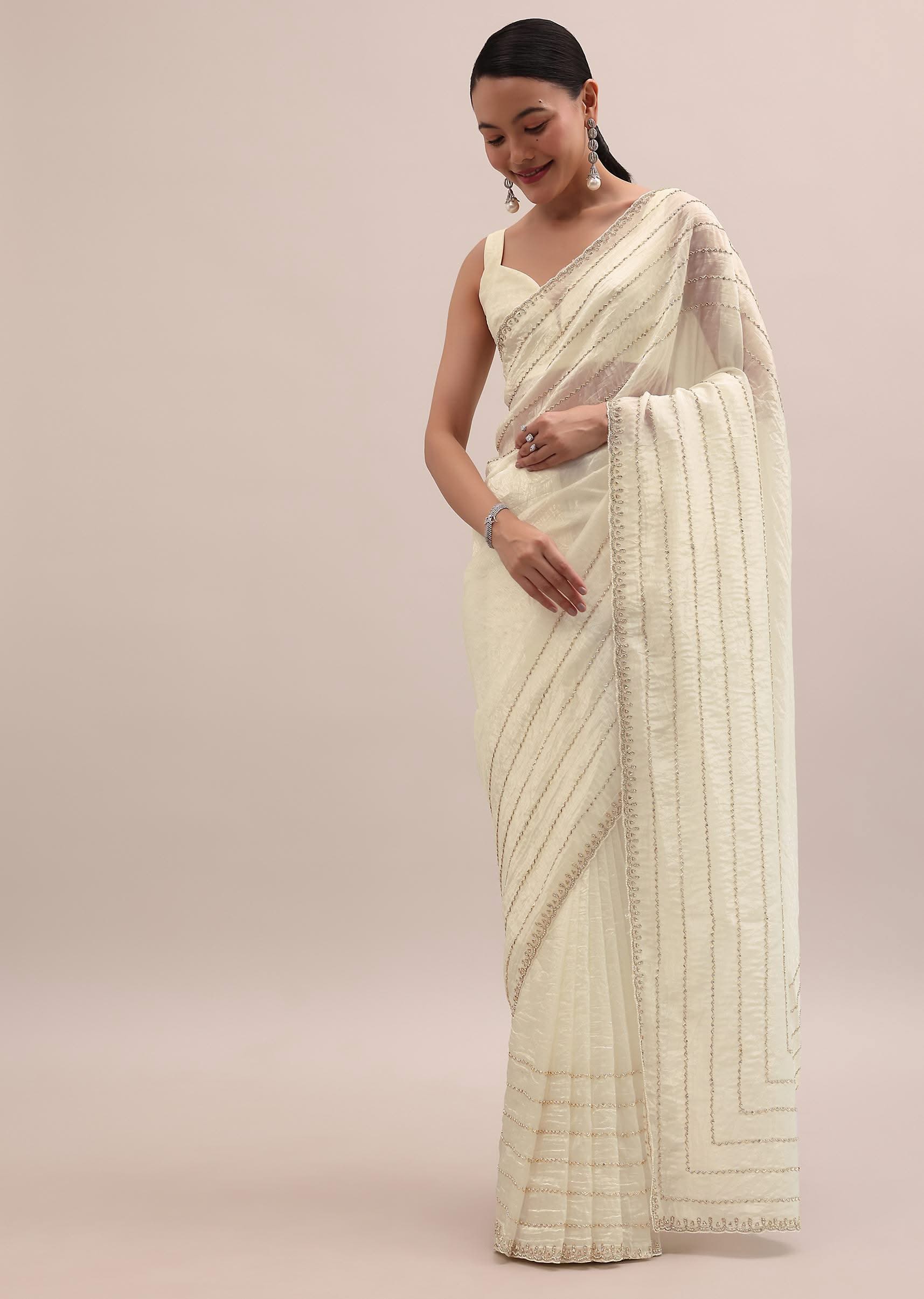 white_embroidered_tissue_saree_with_unstitched_blouse-sg213869_2_09f3ce55-ba10-42e4-8645-8f453012eccf.jpg
