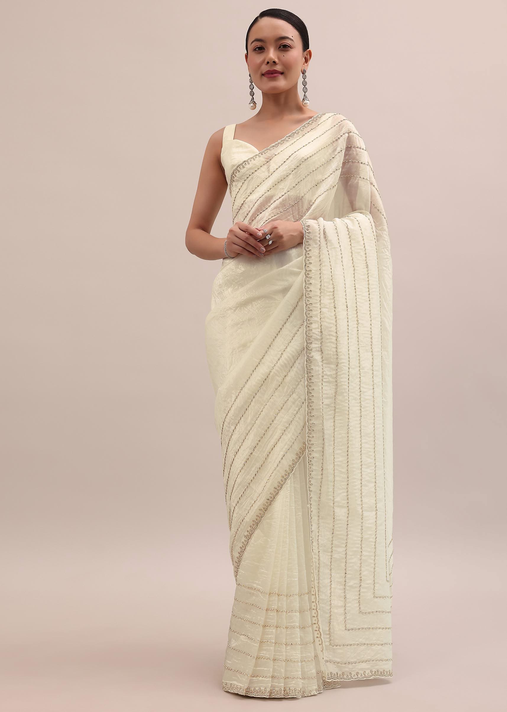 white_embroidered_tissue_saree_with_unstitched_blouse-sg213869_3_758b637f-8528-472e-8fcb-5bb1a715ea51.jpg