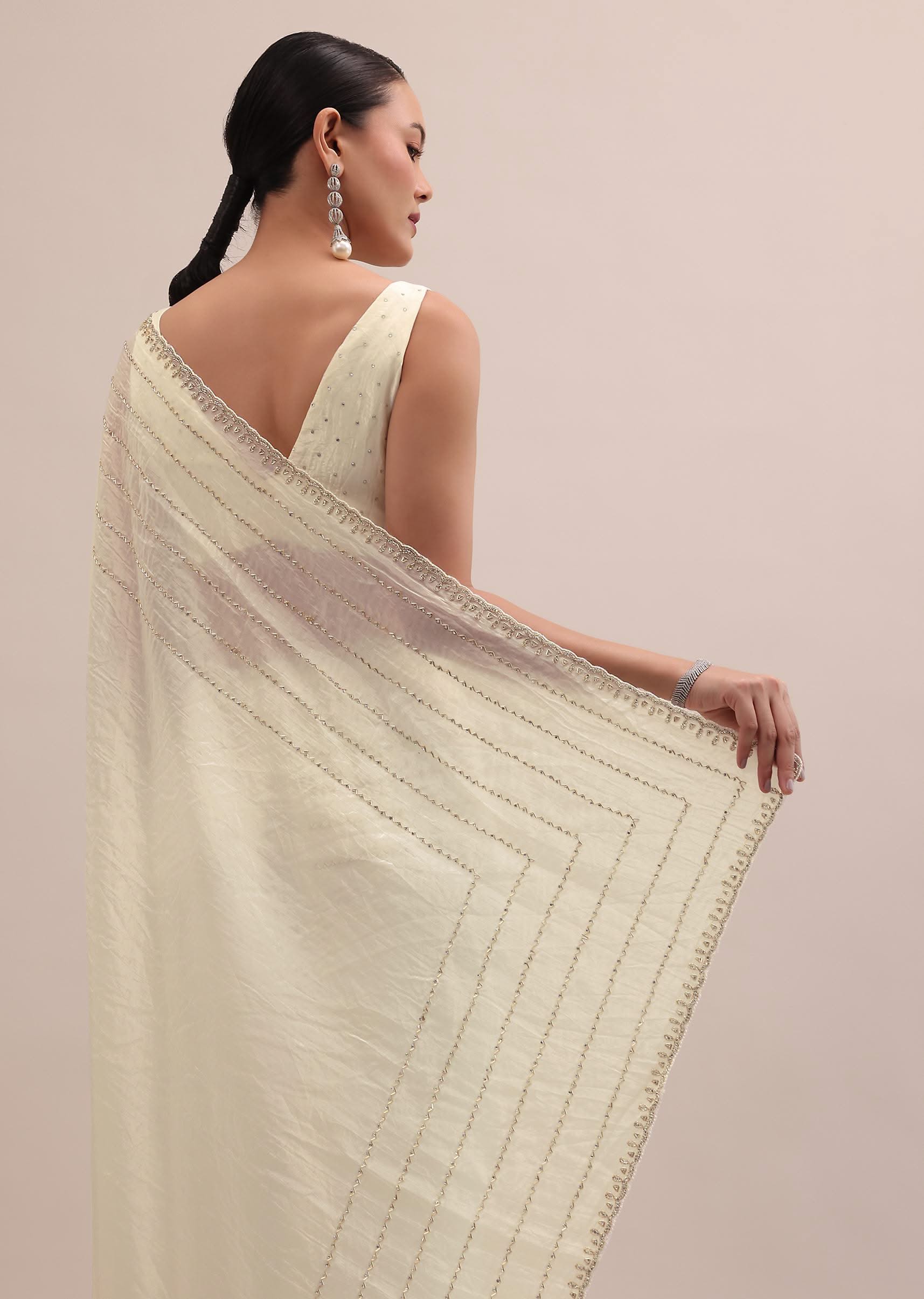 white_embroidered_tissue_saree_with_unstitched_blouse-sg213869_8_7f71ec9c-b7bf-4bdc-90f8-62eb8cde9862.jpg