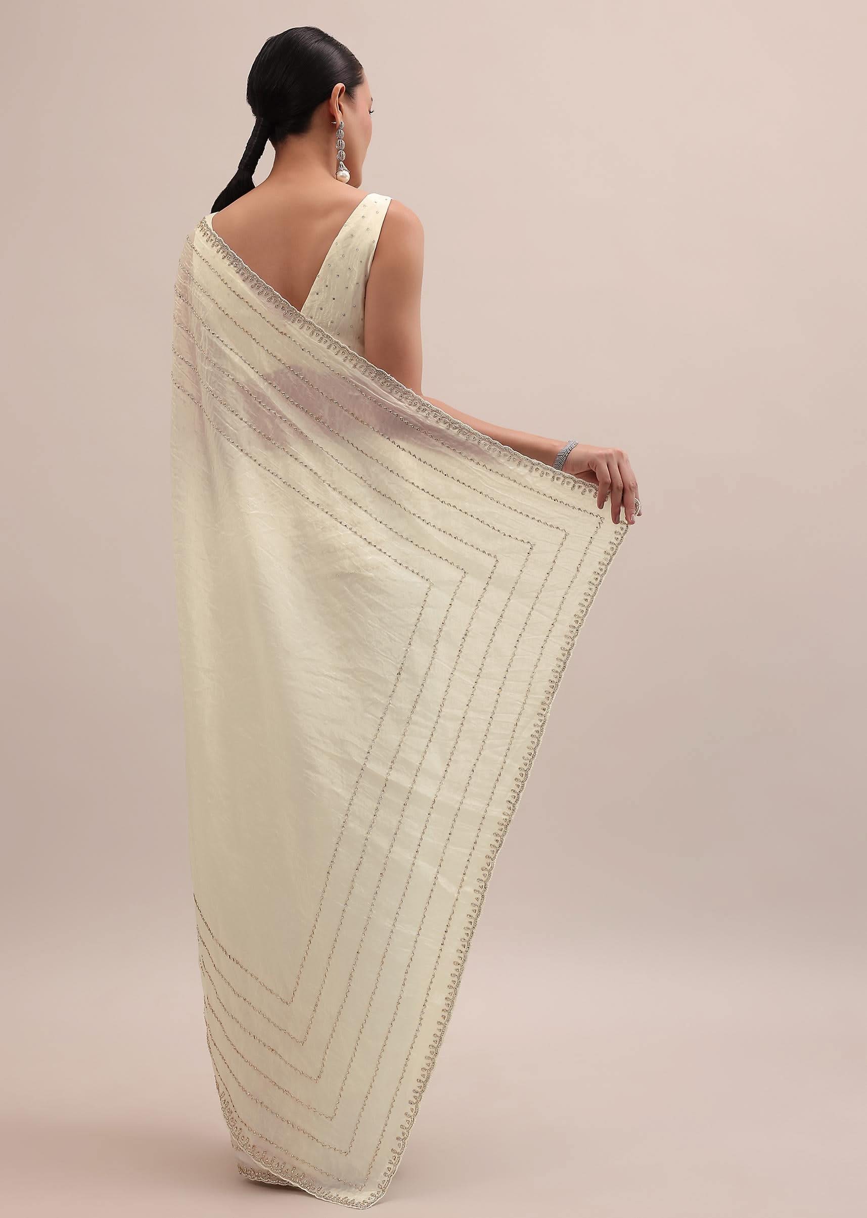 white_embroidered_tissue_saree_with_unstitched_blouse-sg213869_9_d43bfe20-9eb0-4fb2-8271-017cbe924f3c.jpg