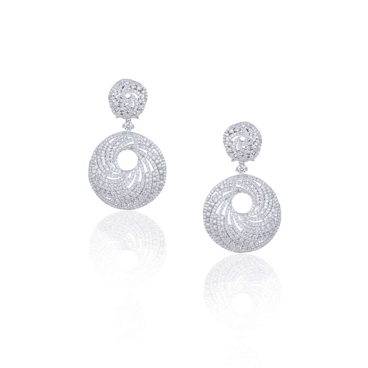 white_finish_long_earrings_in_a_modern_geometric_design_with_faux_diamonds_by_aster_-m137astr0919142y-sg47137_2_721385d6-ca21-44fe-93c1-54ebc84e6259.jpg