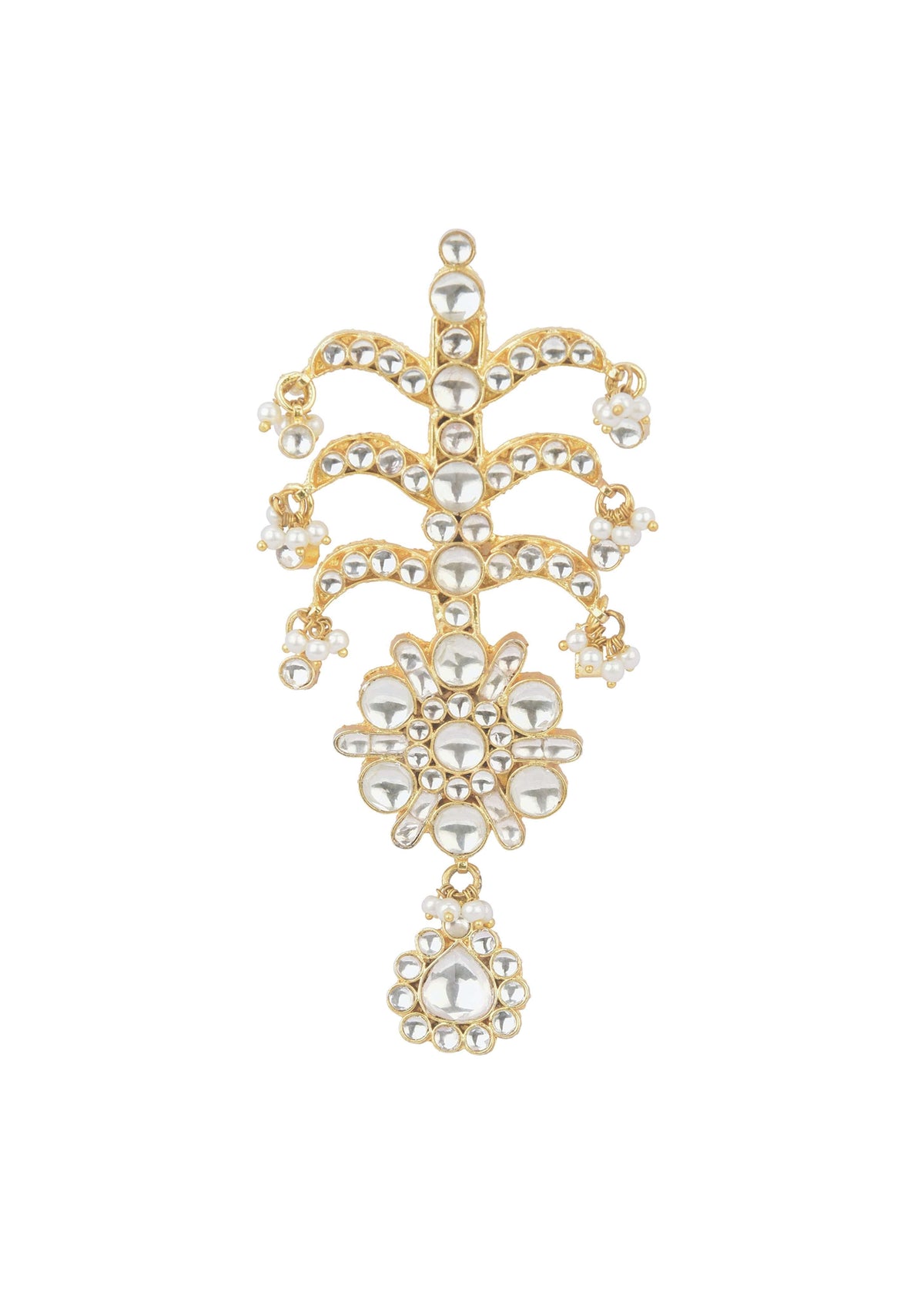 white_floral_kalgi_with_encrusted_kundan-sg173916_1_817fb8df-1c78-4a24-bf61-531db8c22576.jpg